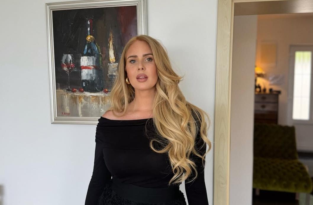 maja lena lopatny prisjetila se tate hello magazin croatia hrvatska 345