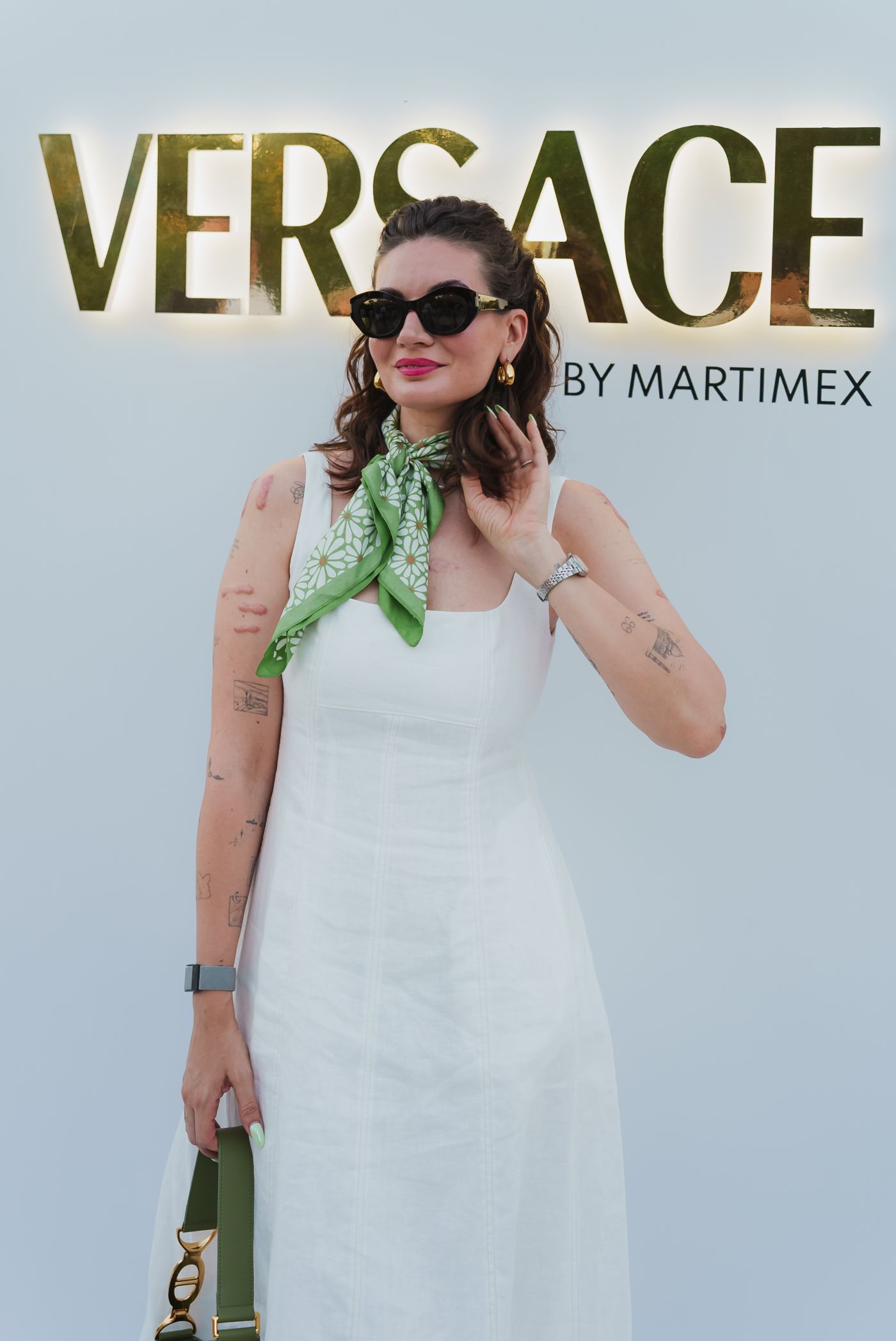 martimex