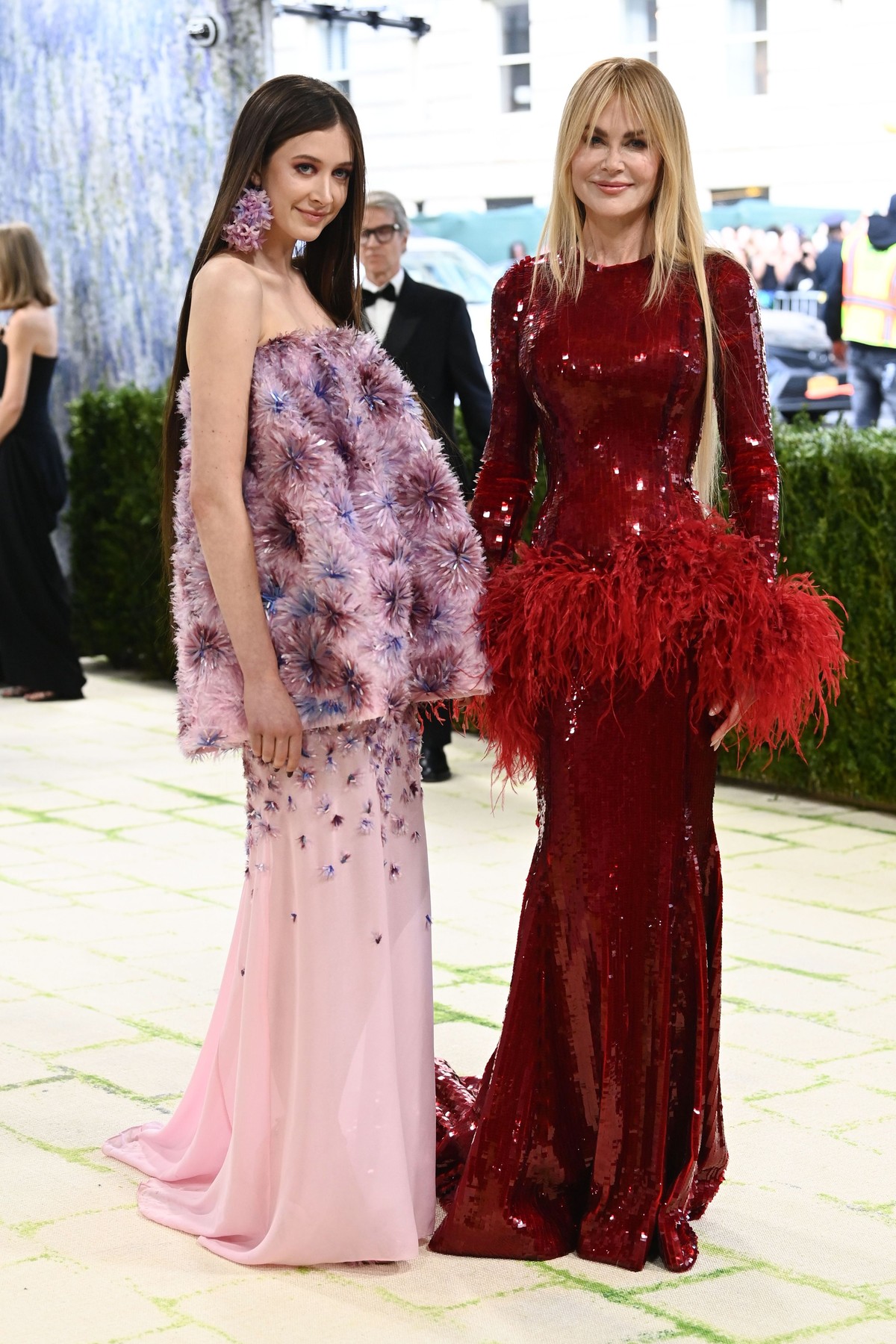 met gala 2026