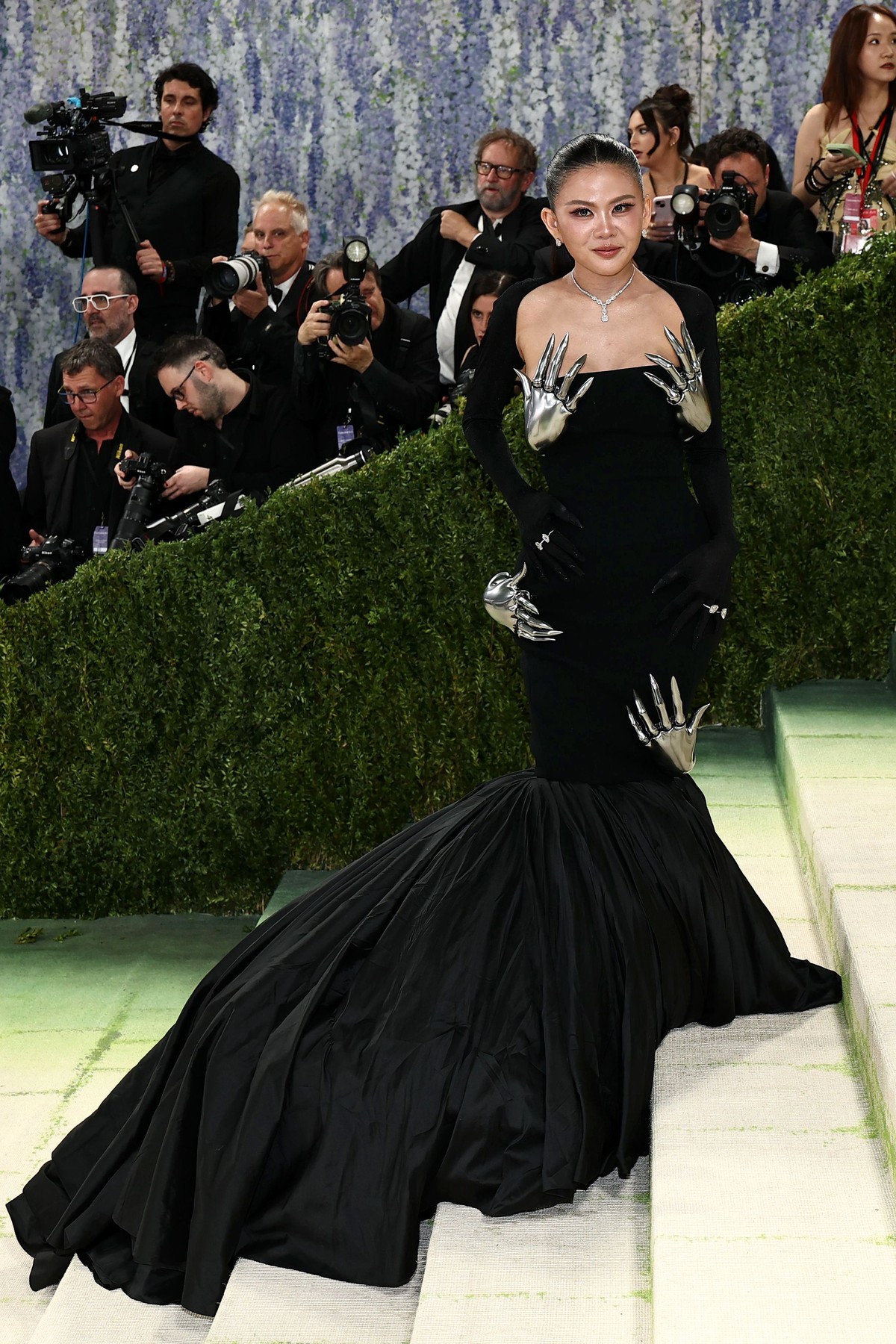 met gala 2026