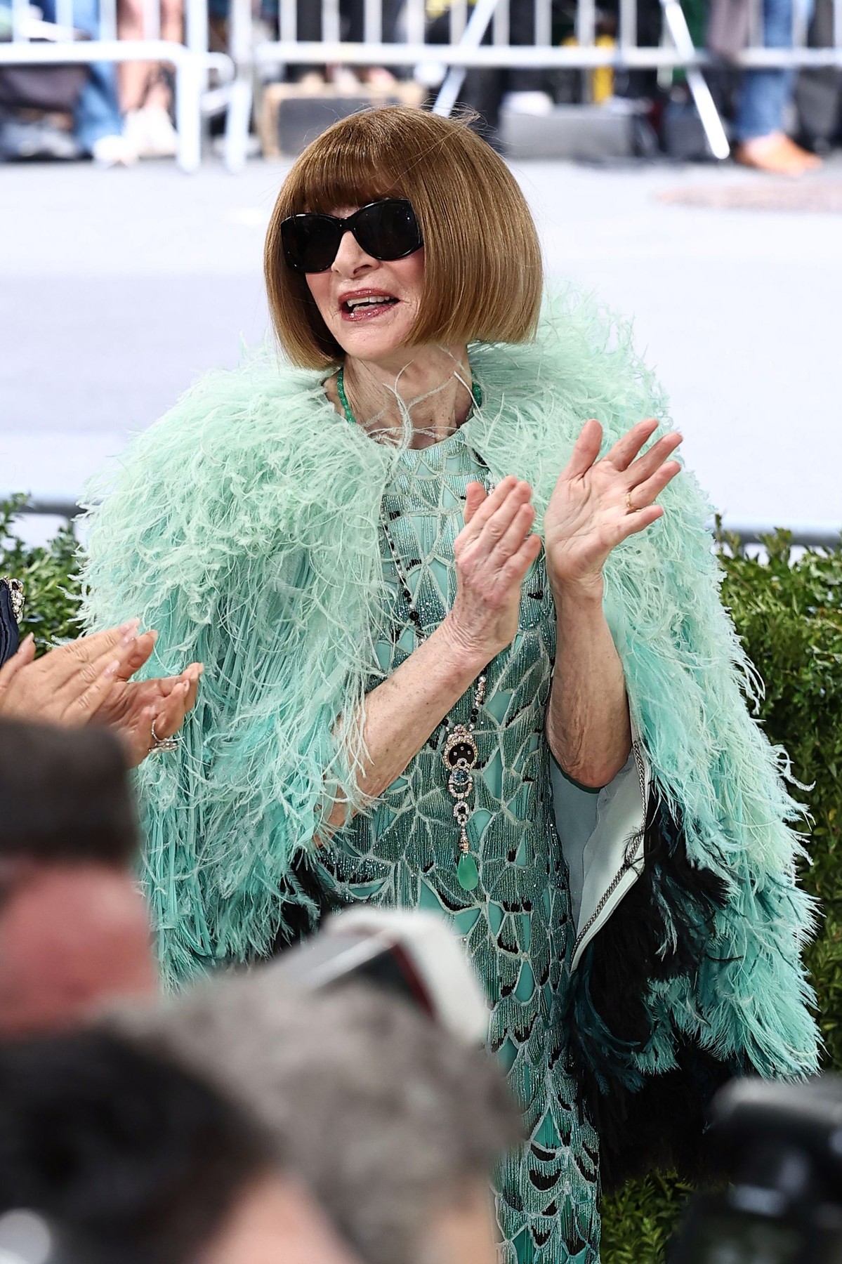 met gala 2026