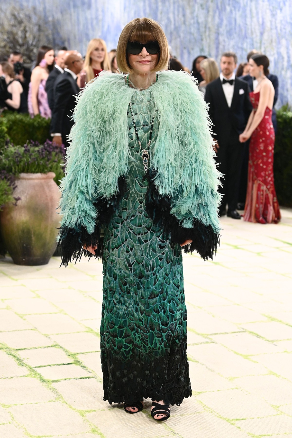met gala 2026