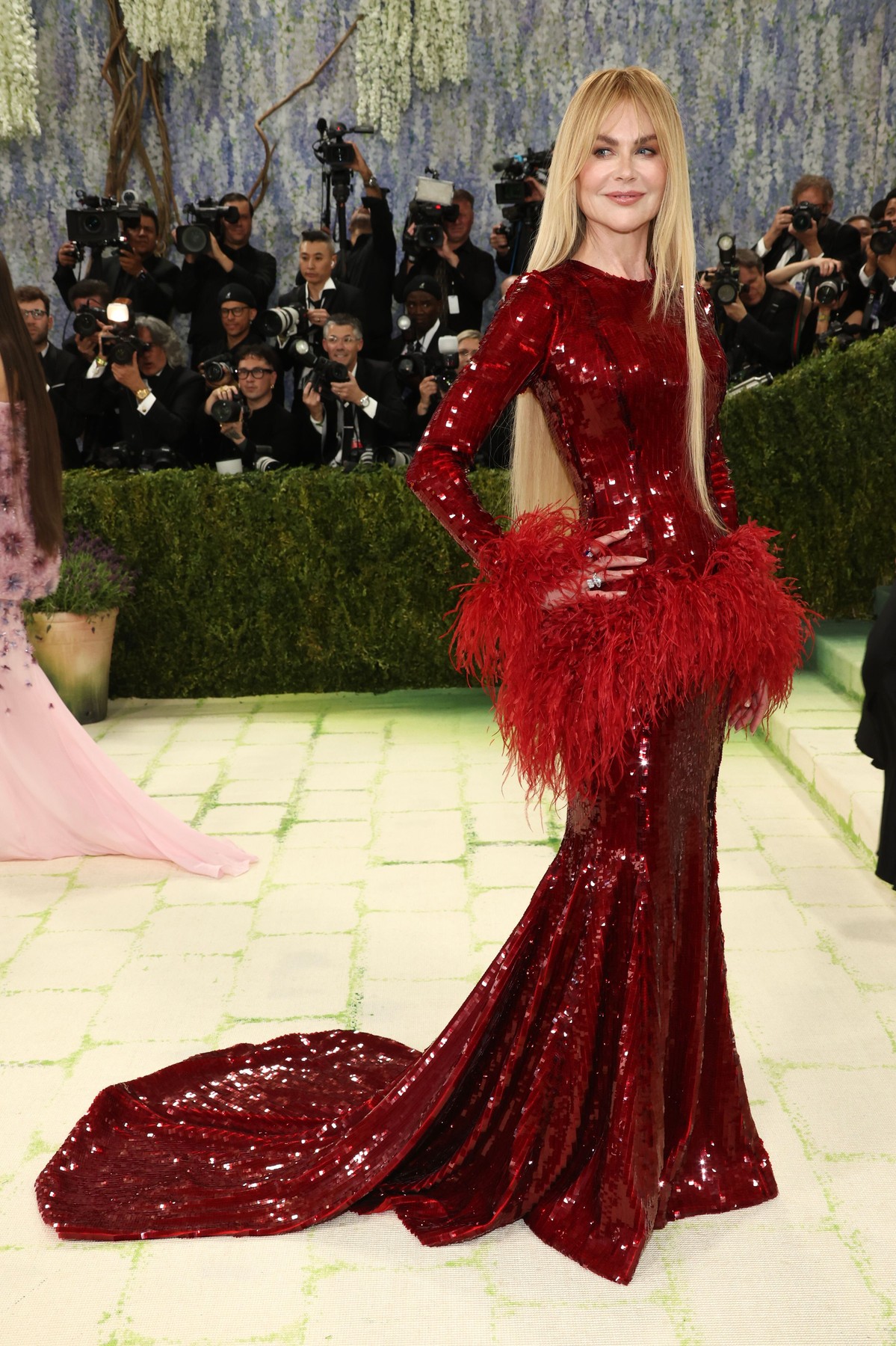 met gala 2026