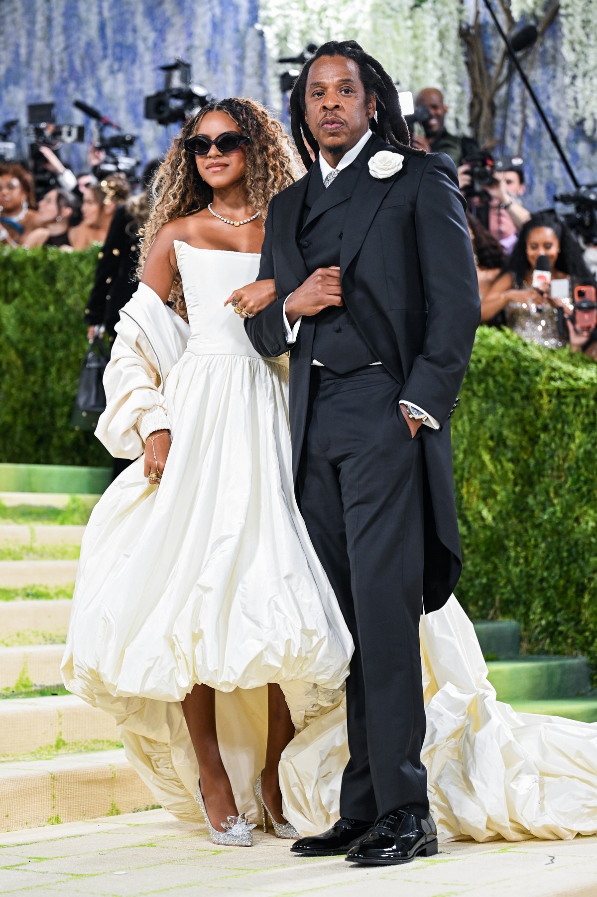 met gala