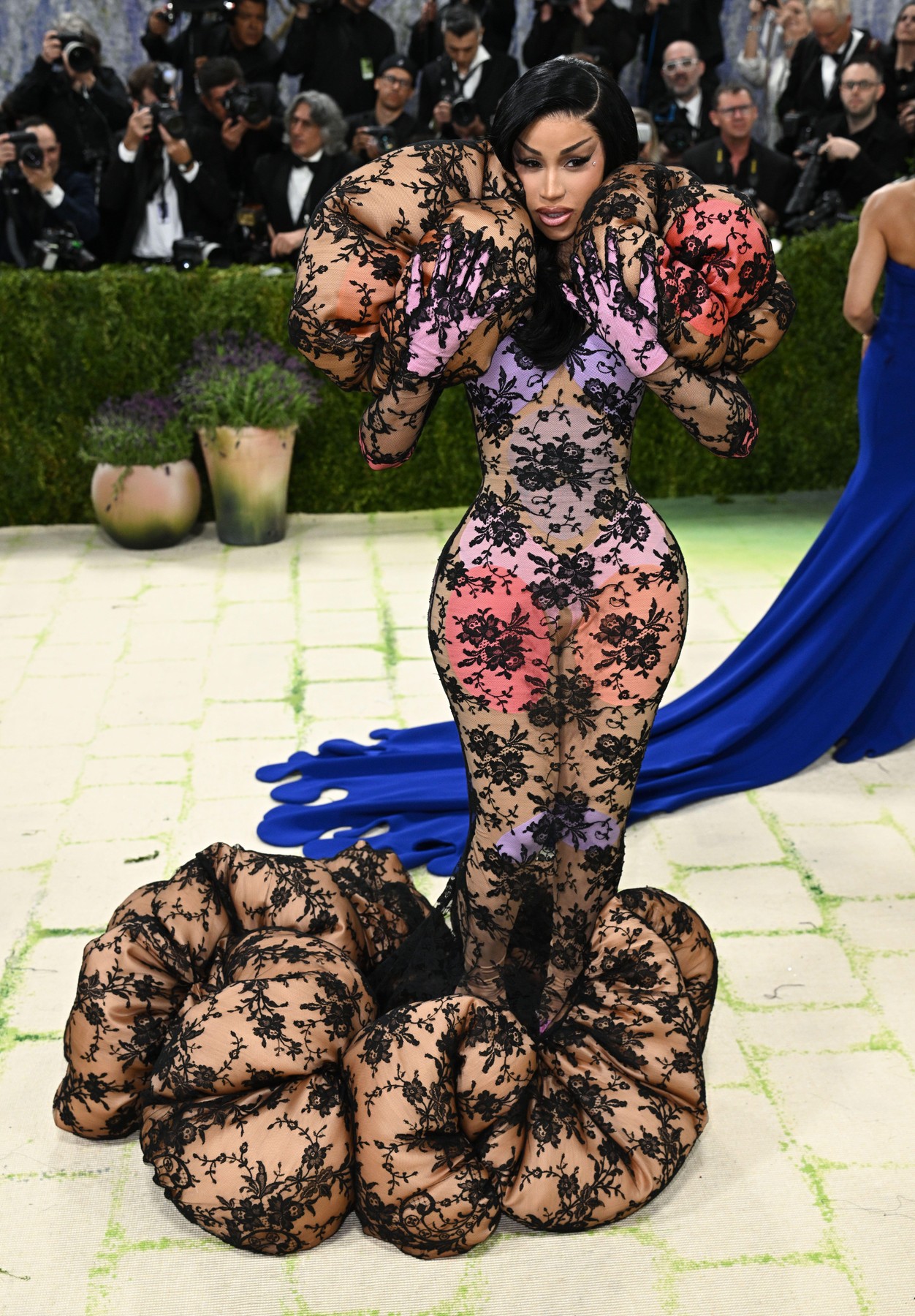 met gala