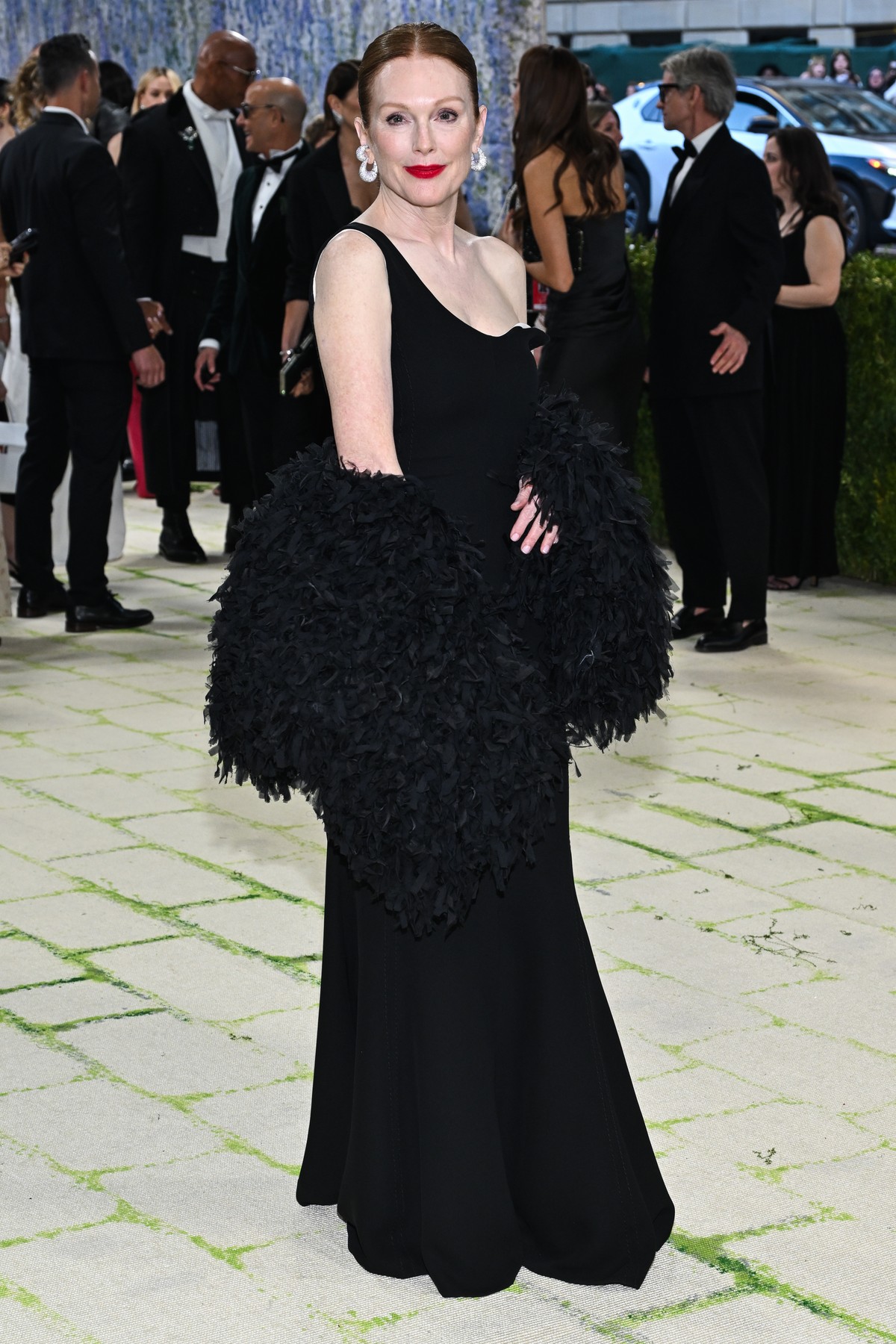 met gala