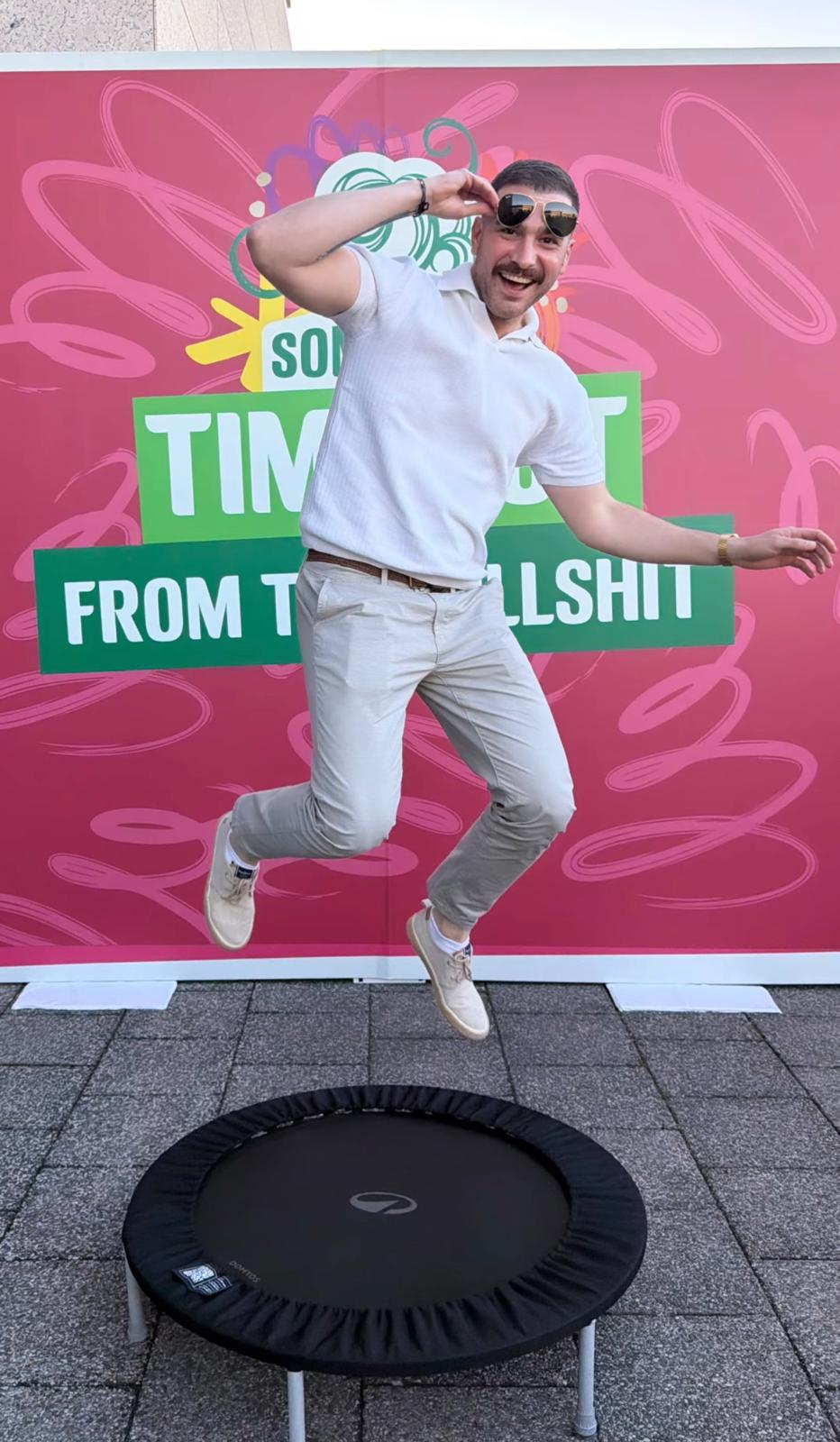 Somersby