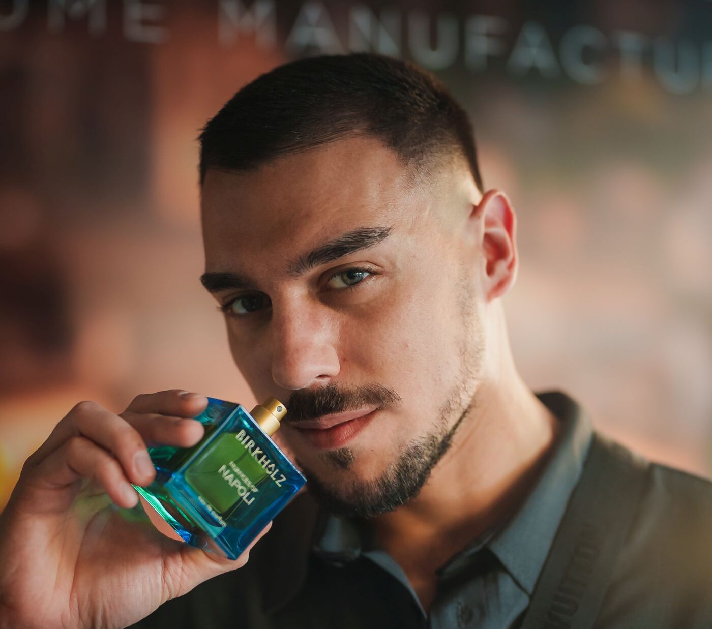martimex
