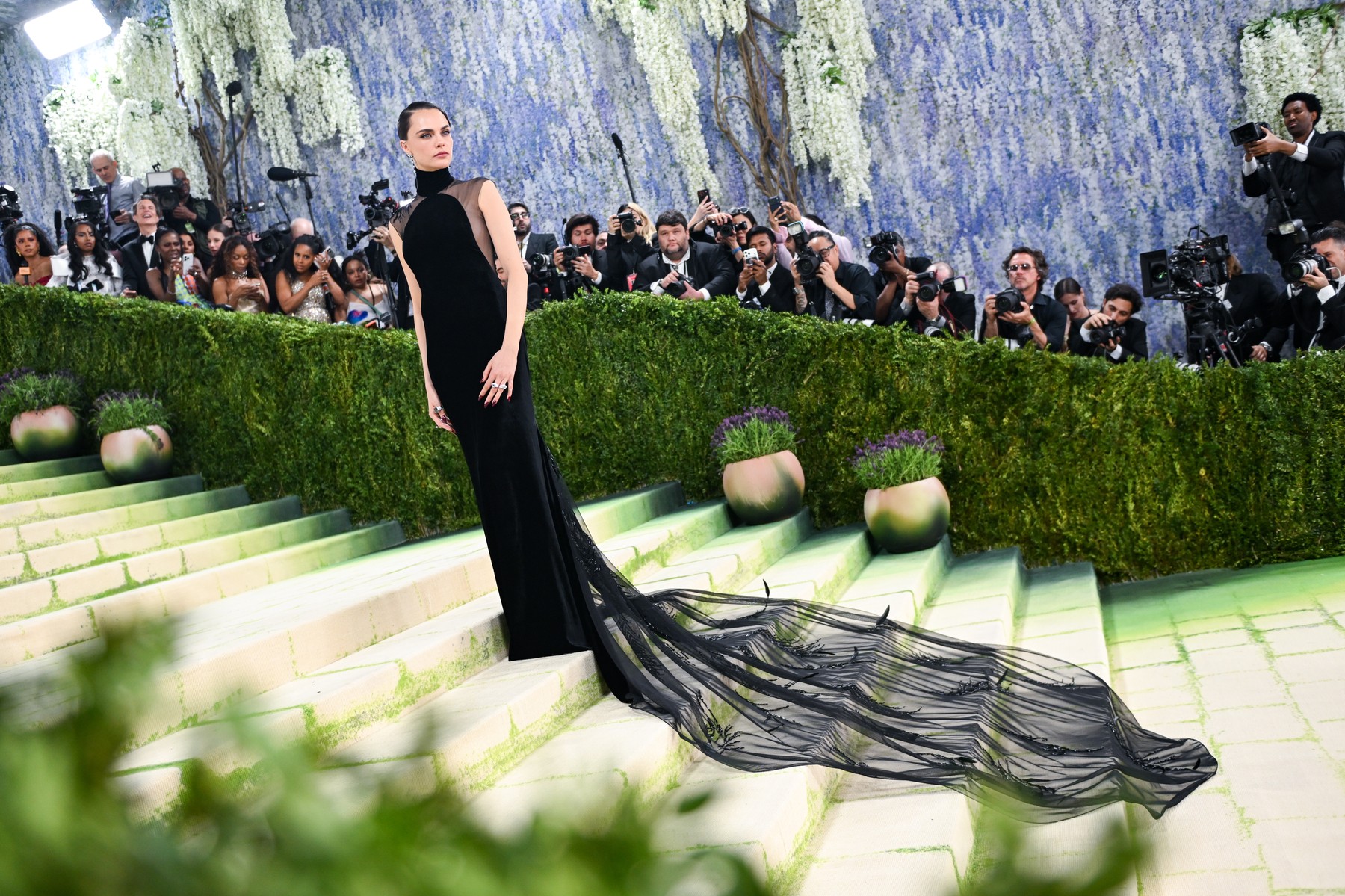 met gala 2026