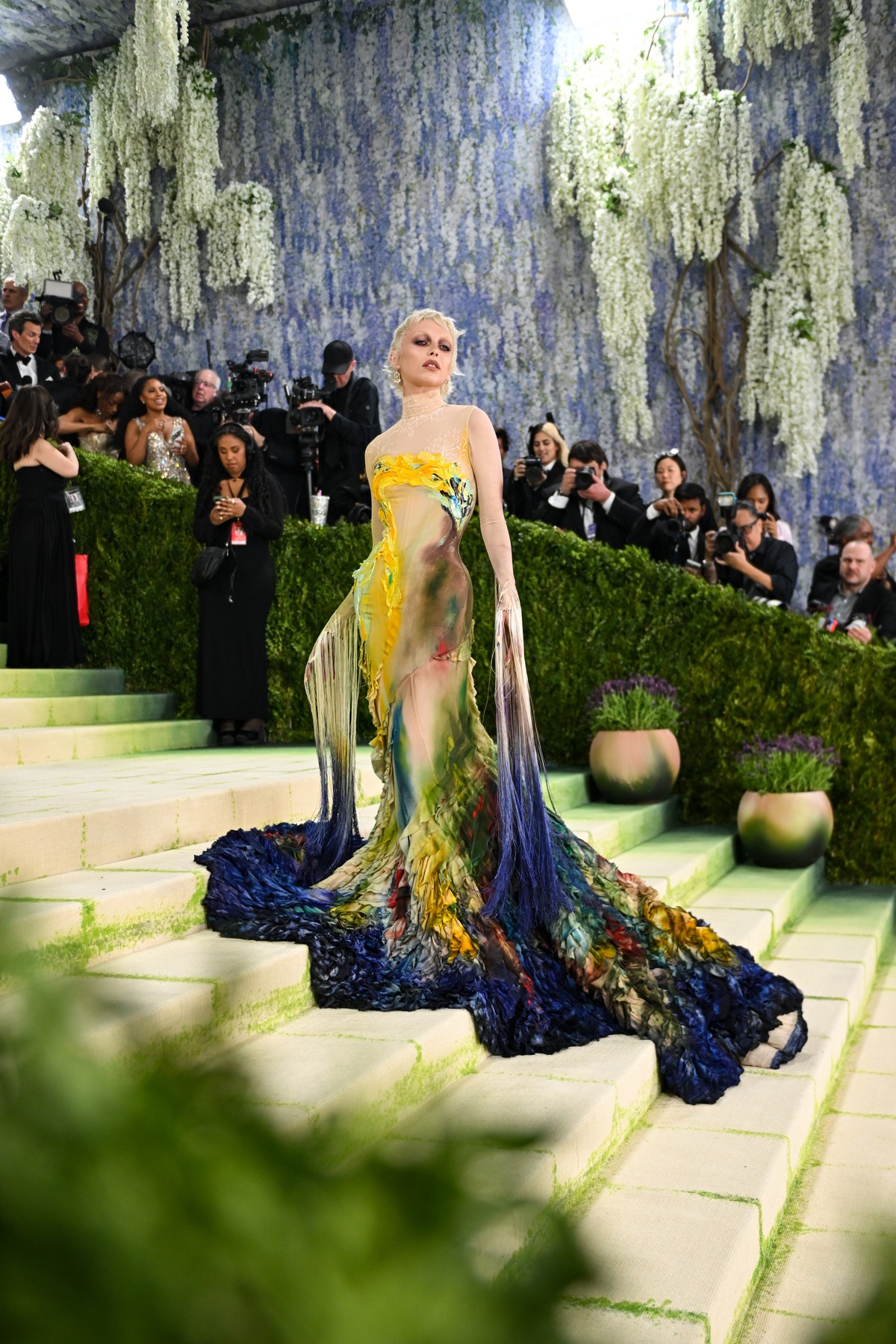 met gala 2026
