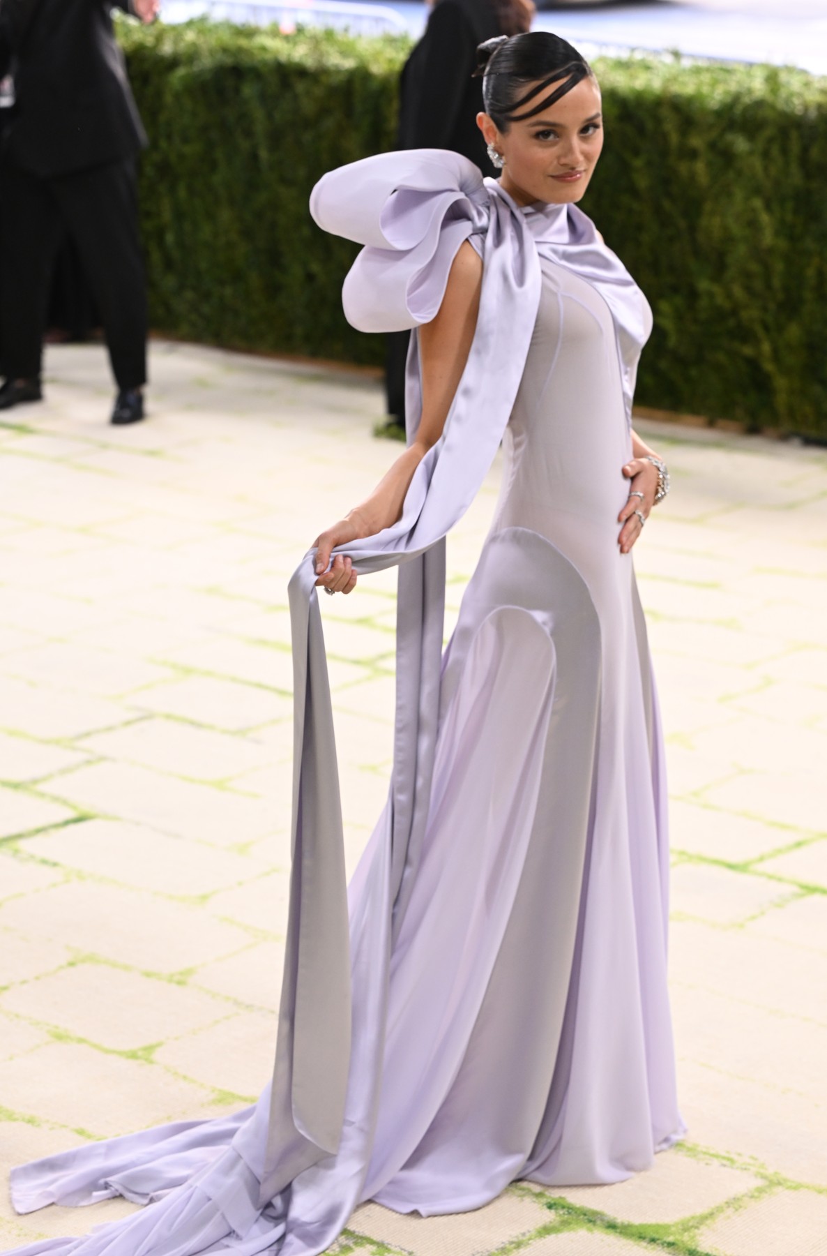 met gala 2026