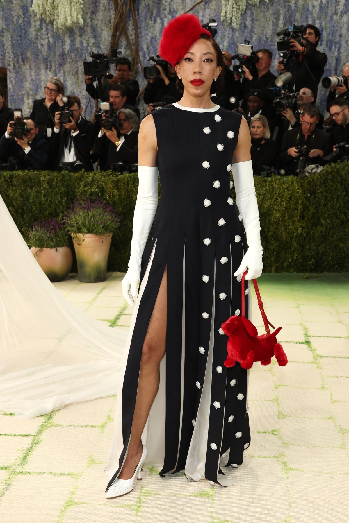 met gala 2026