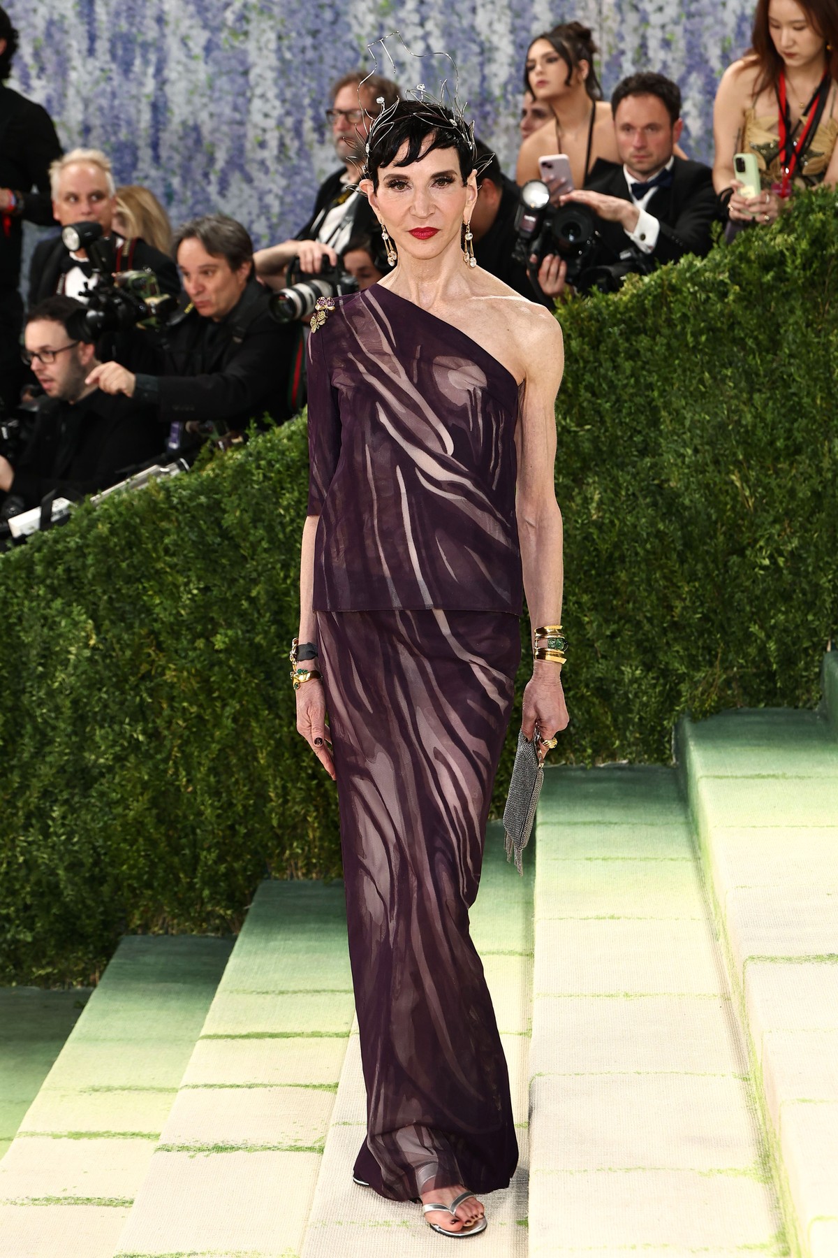 met gala