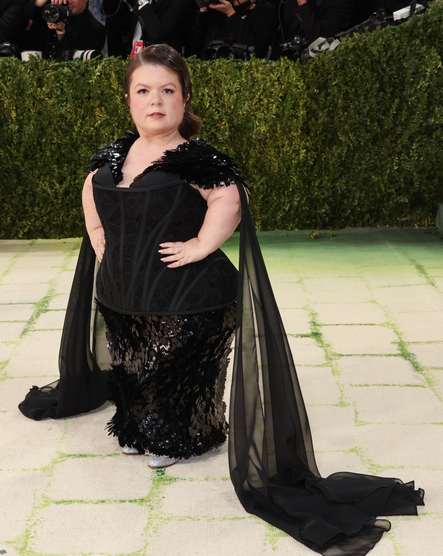met gala