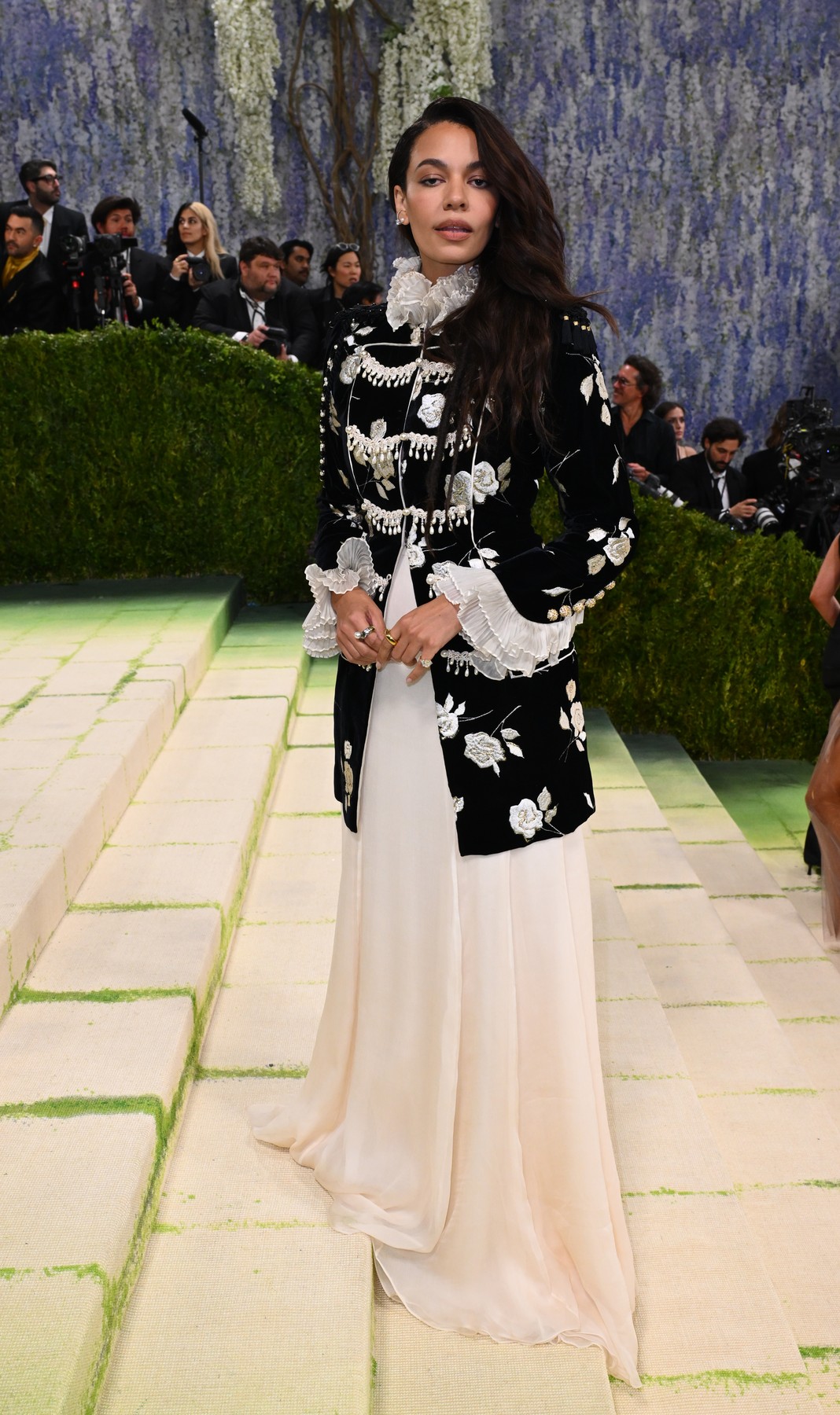 met gala