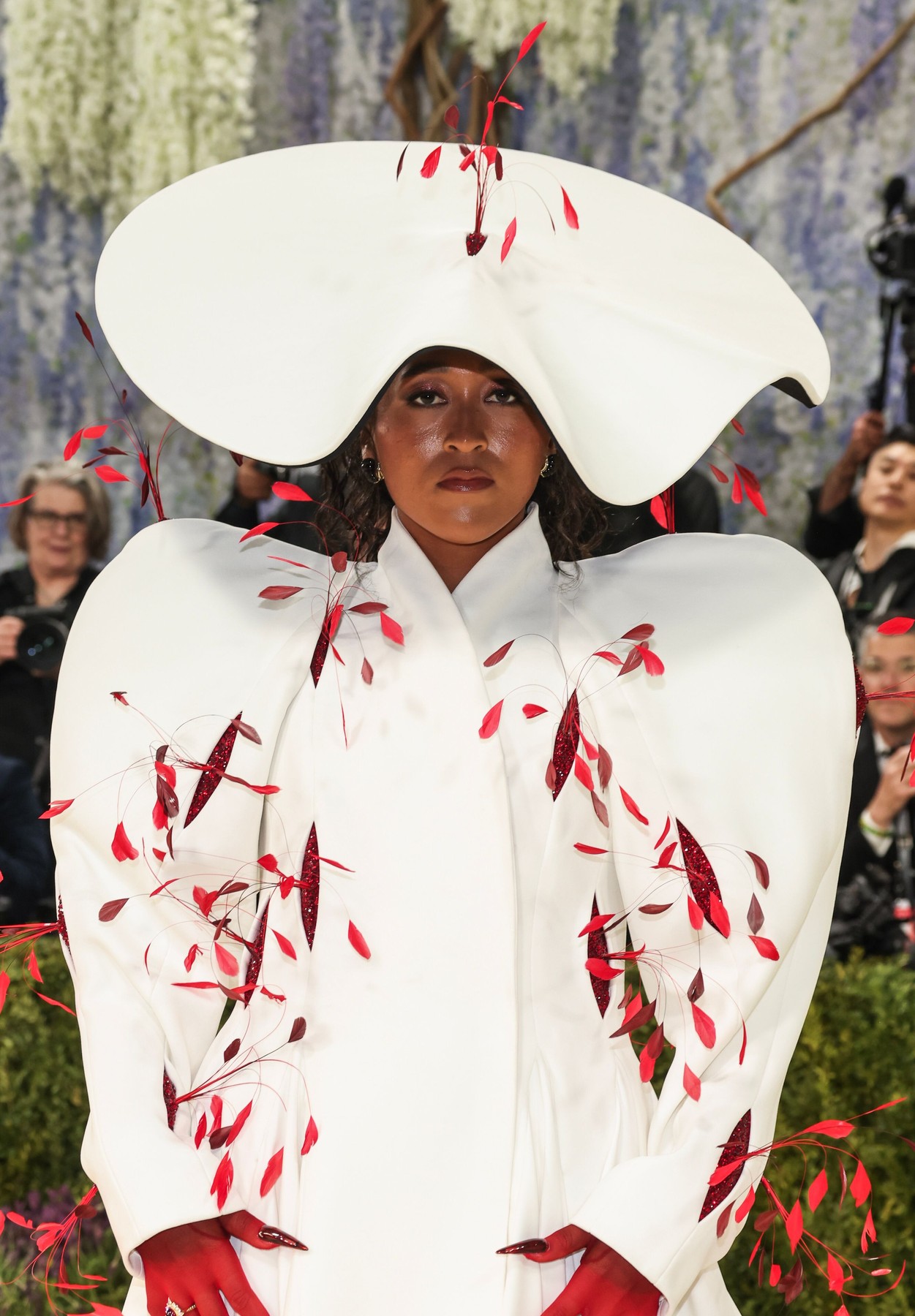 met gala 2026