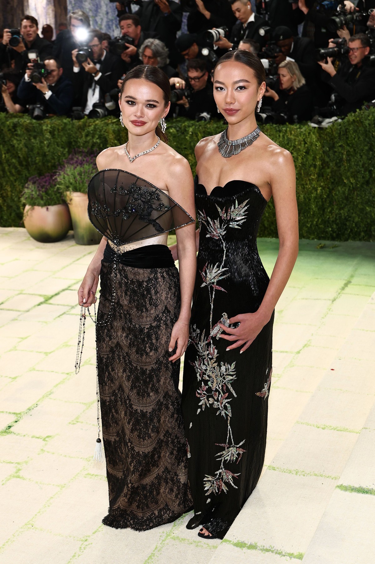 met gala 2026