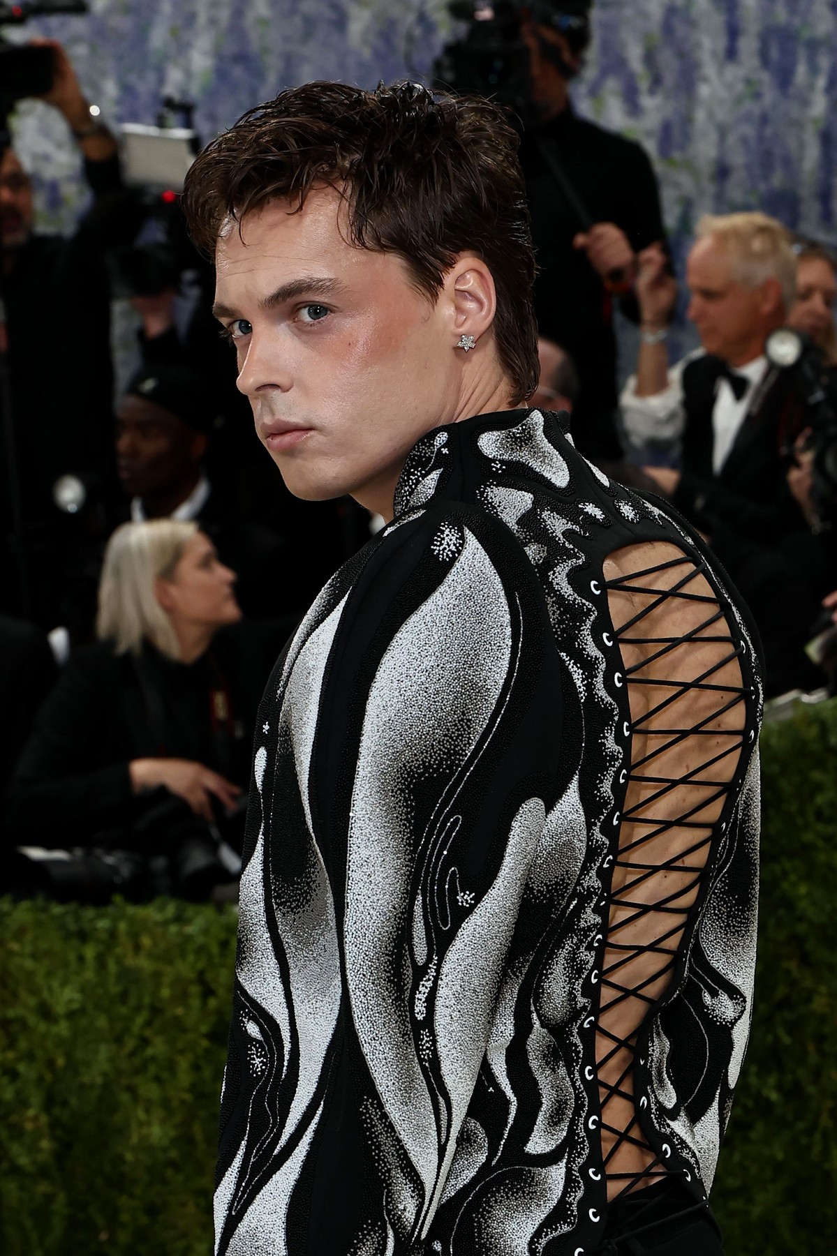 met gala 2026