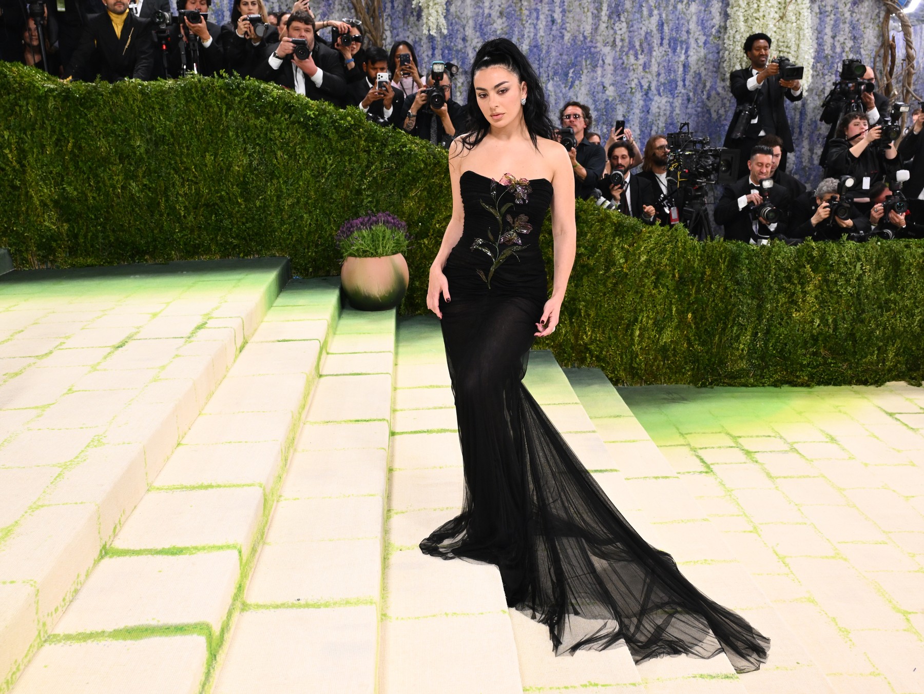 met gala 2026