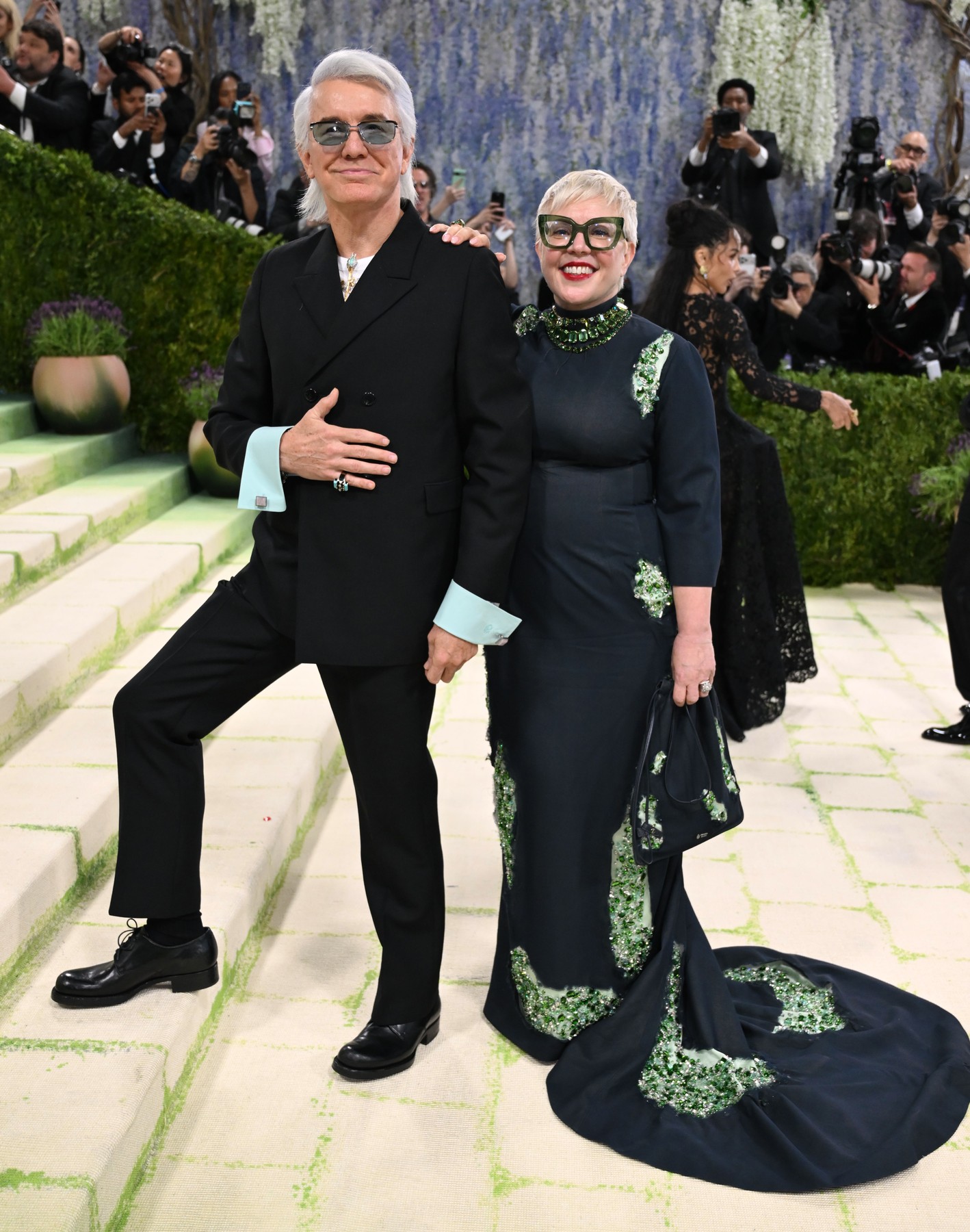 met gala 2026