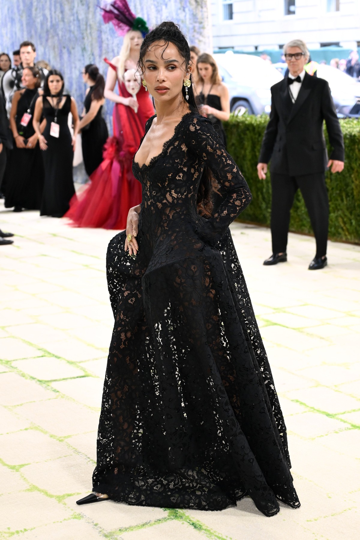 met gala 2026