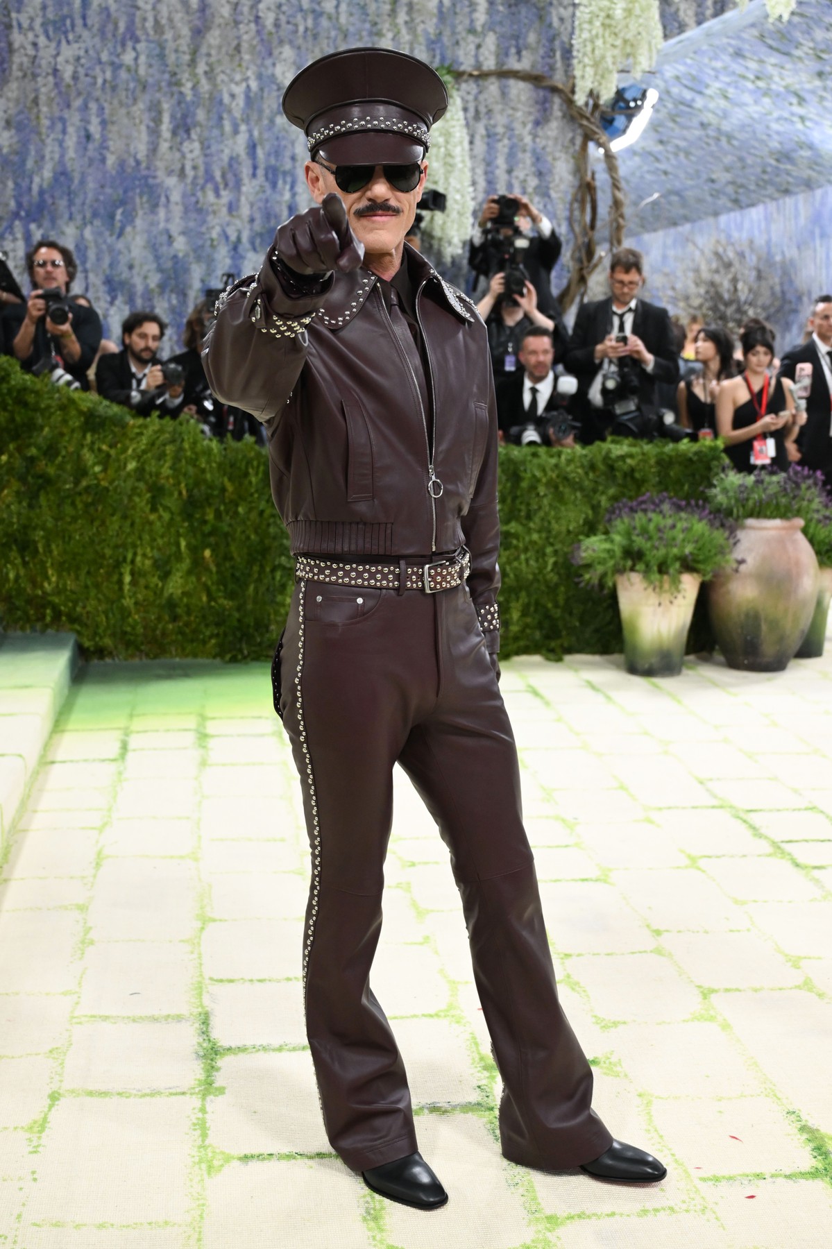 met gala 2026
