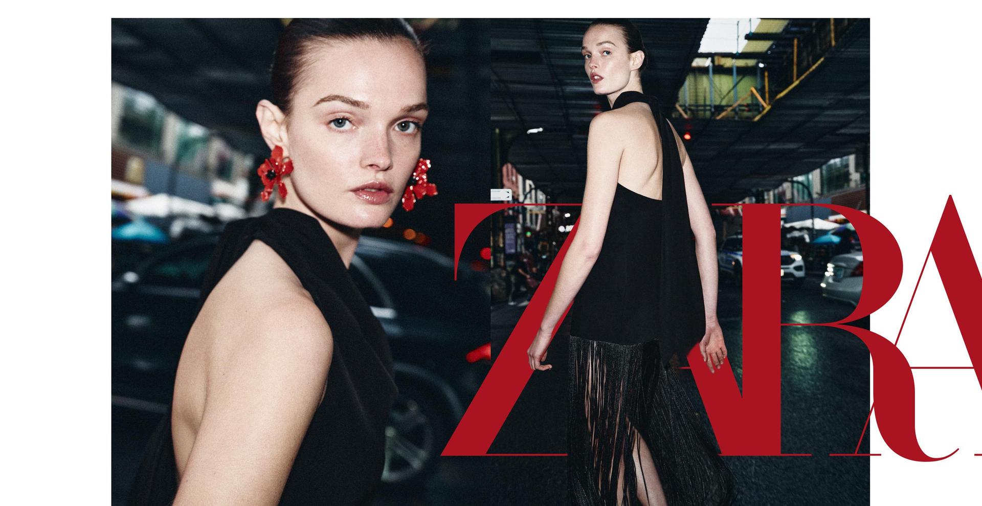 zara