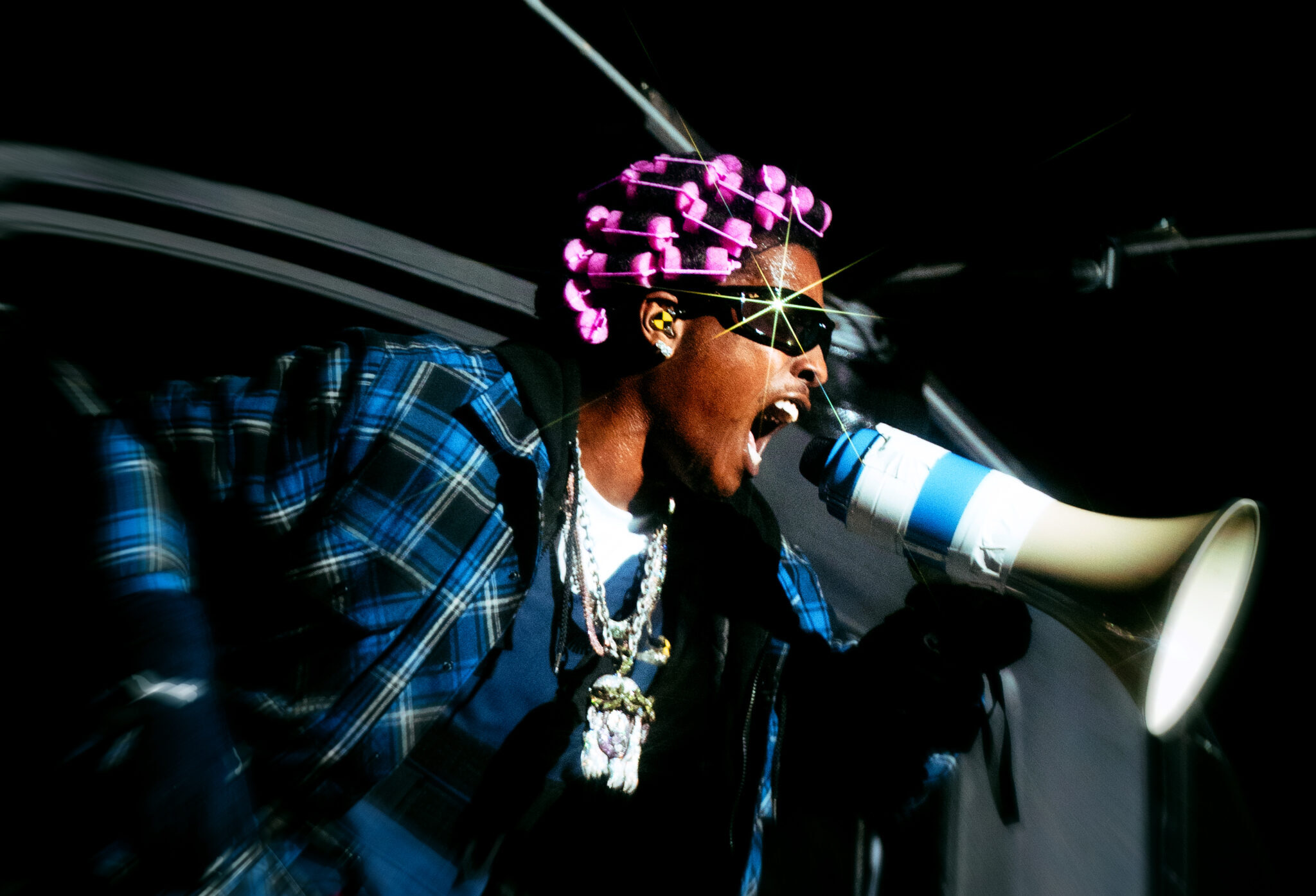 asap rocky