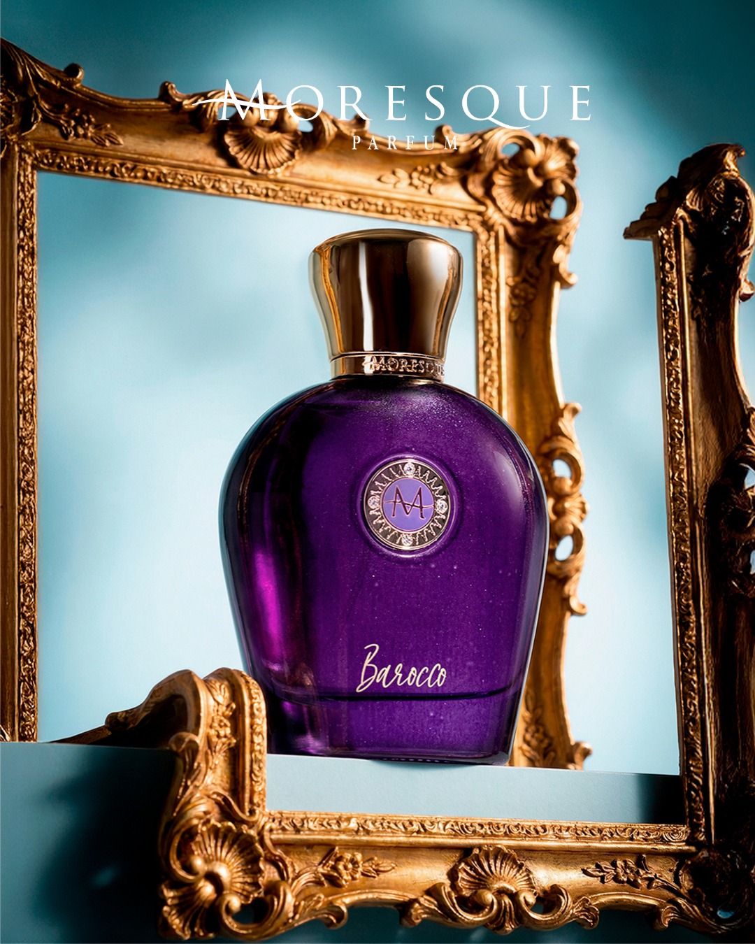 Barocco