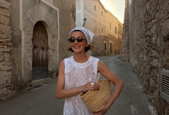 Jedinih 5 basic komada koji vam ovog ljeta trebaju – od posla do plaže!