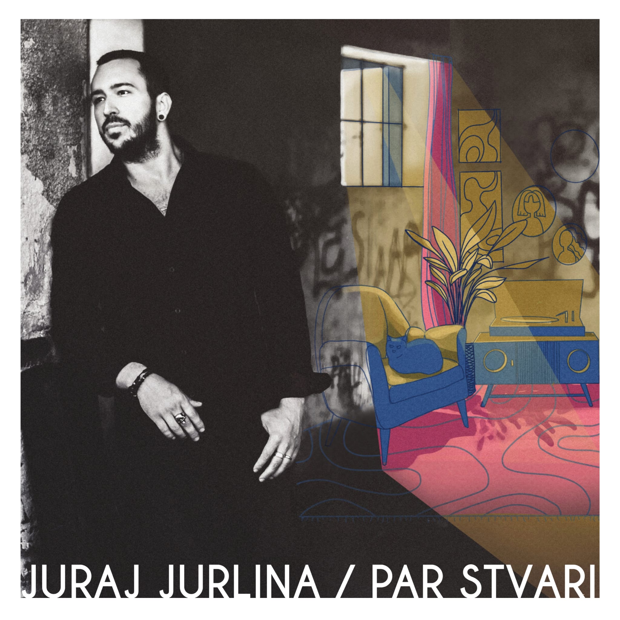 juraj intervju