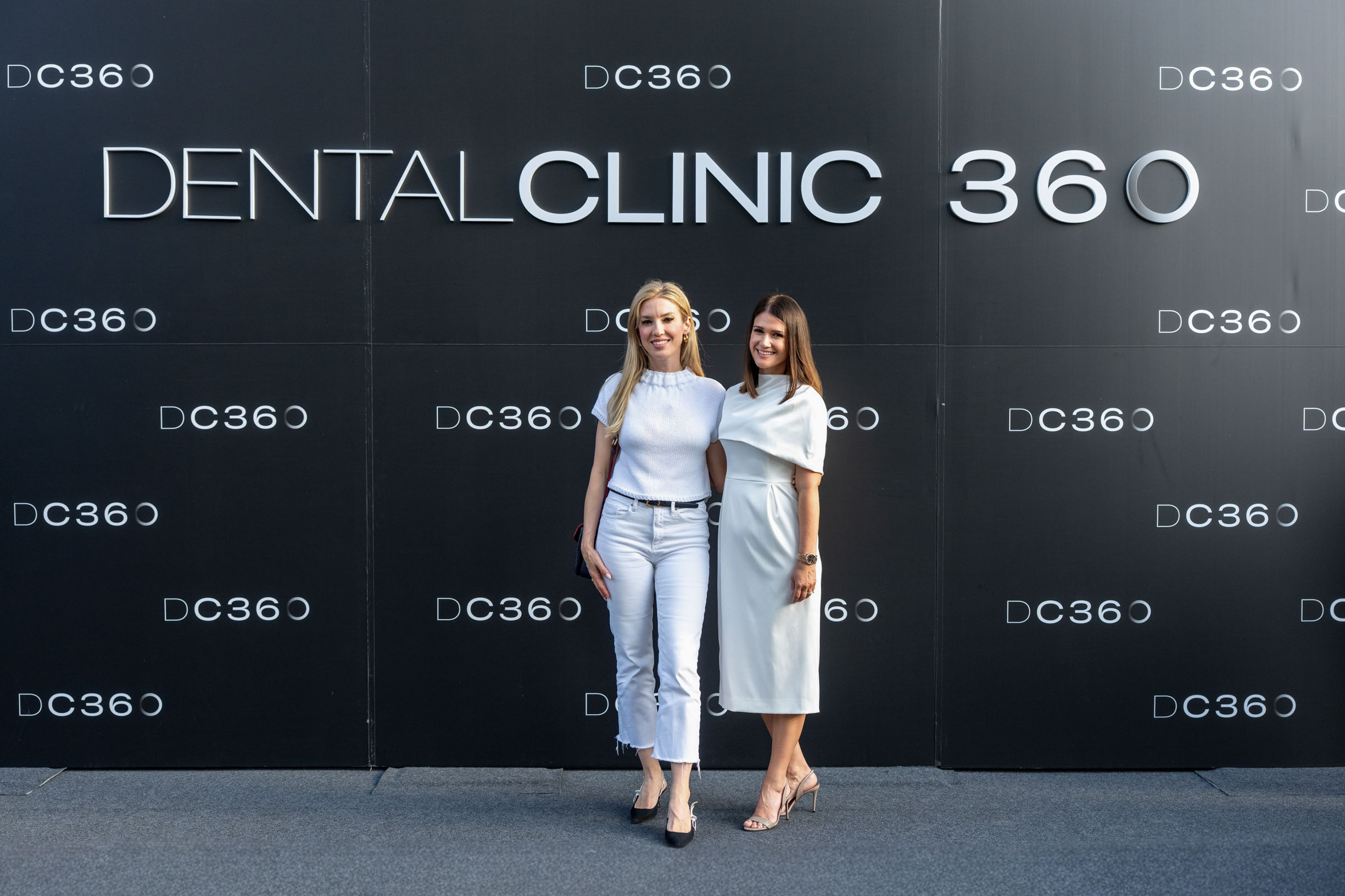Ne liči ni na jednu stomatološku kliniku do sada: Zagreb dobio DC360 koji mijenja pravila igre!