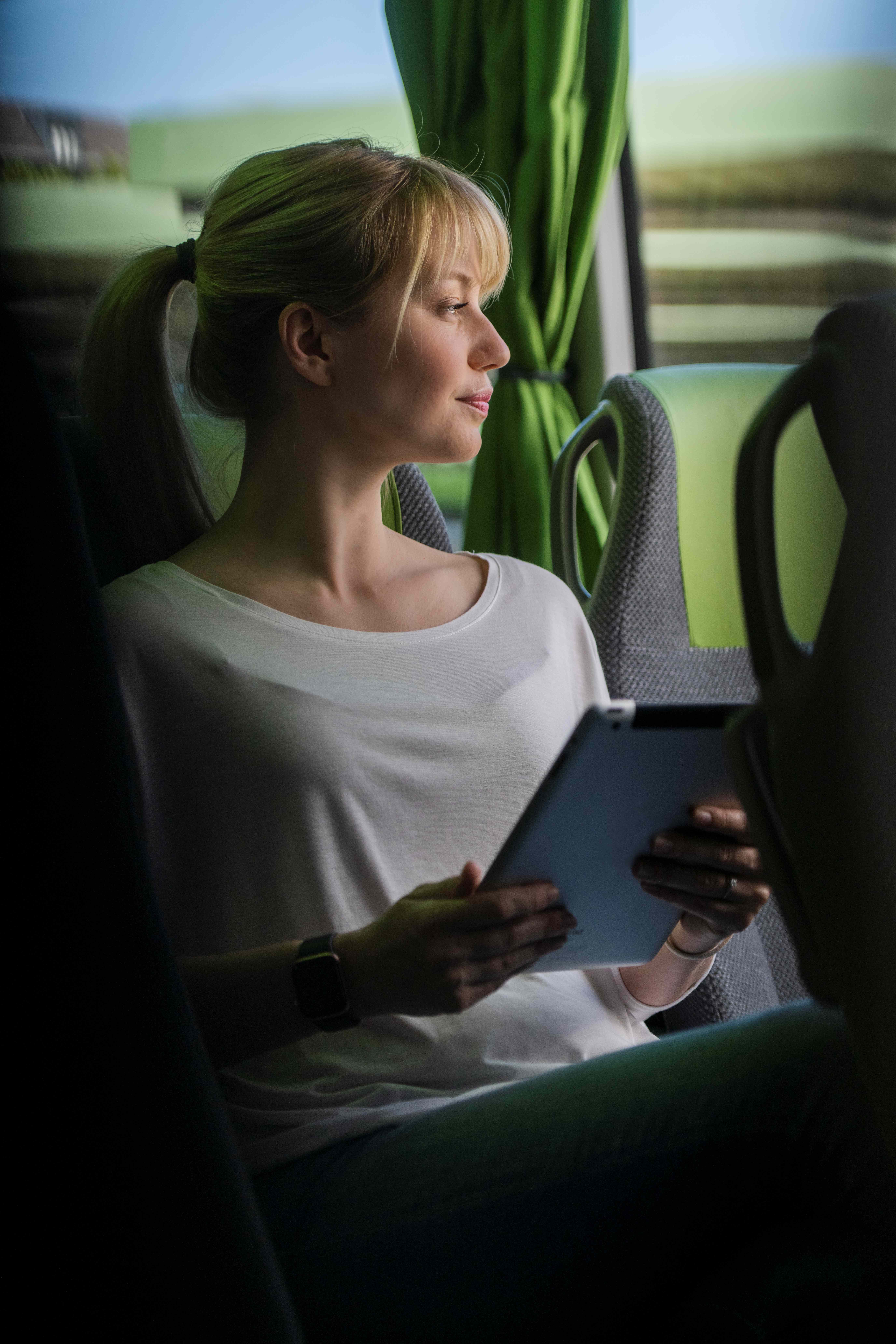 flixbus