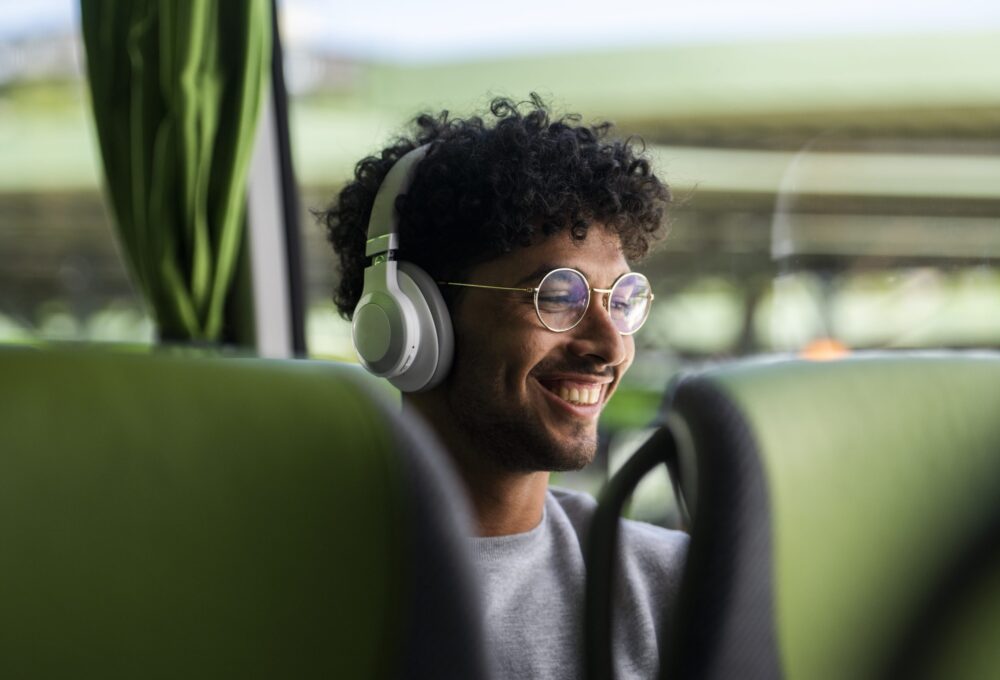 flixbus