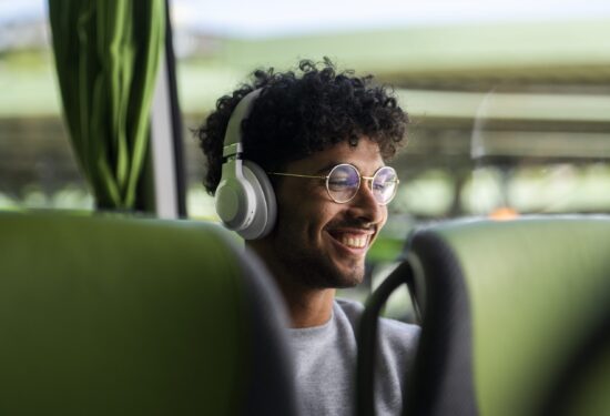 flixbus