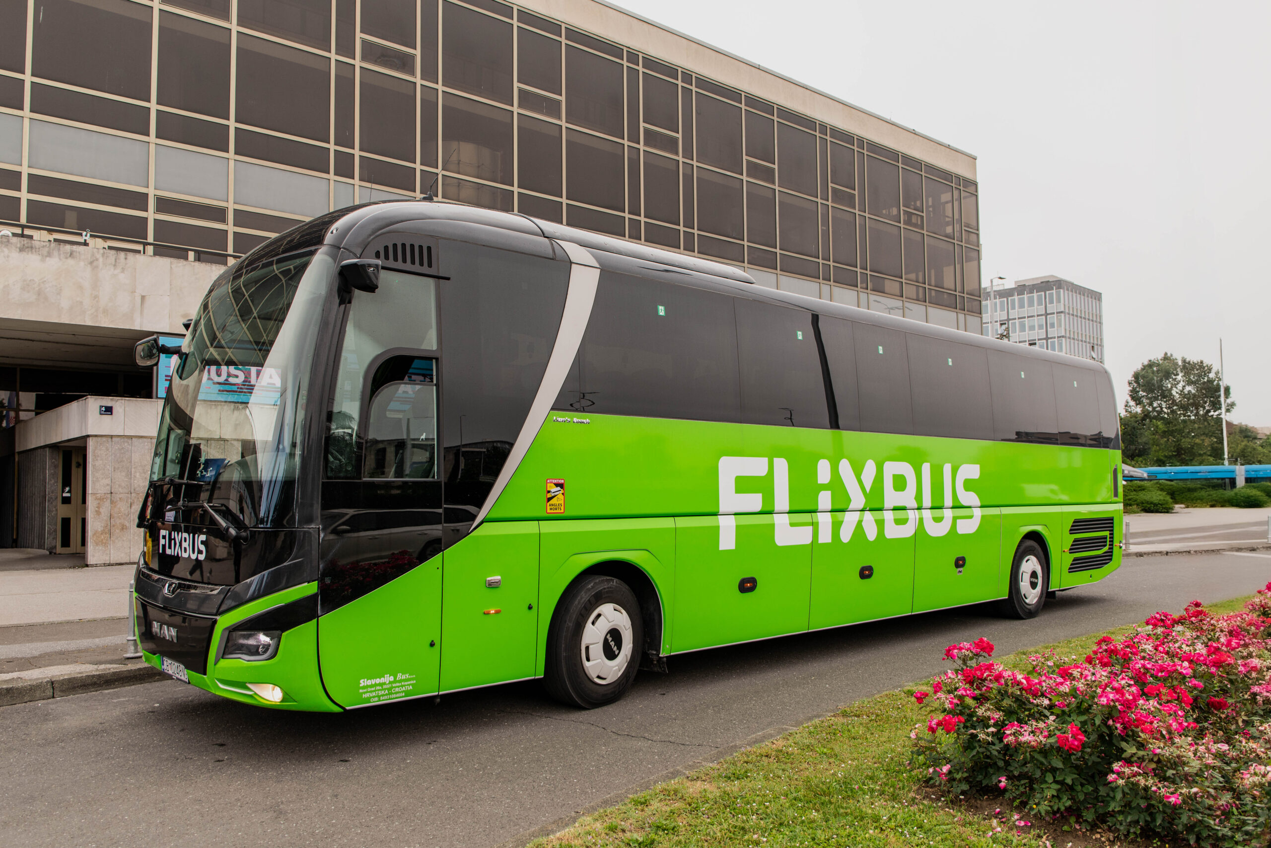 flixbus