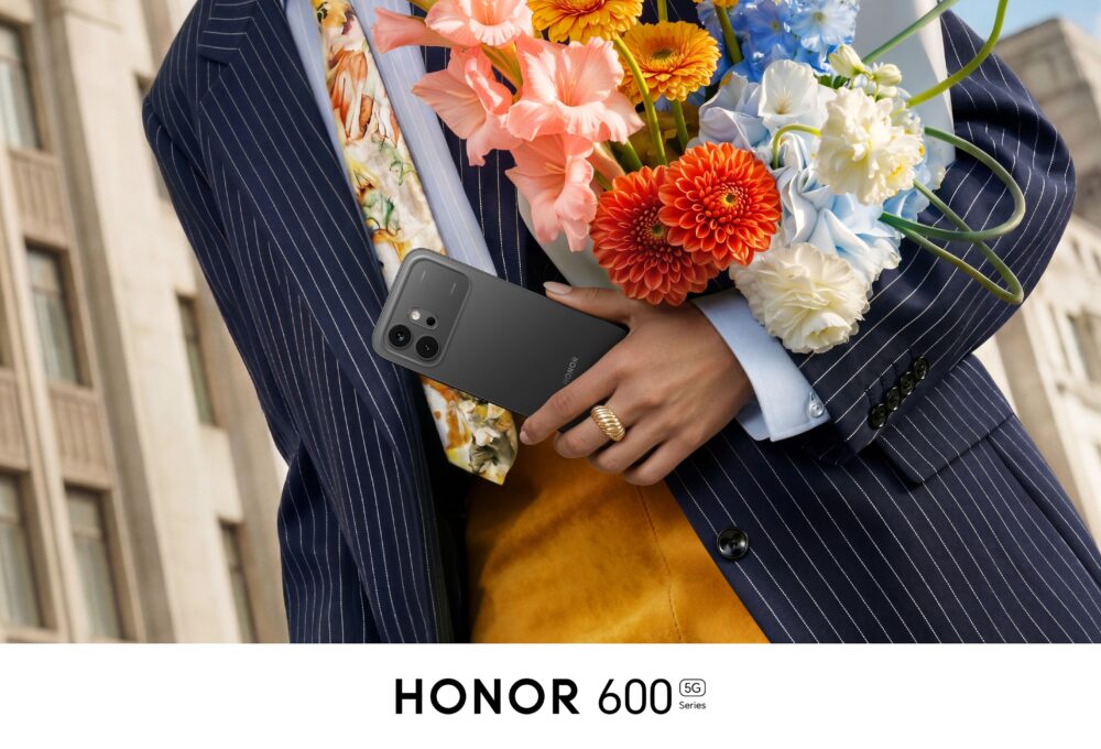 honor