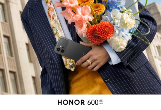 honor