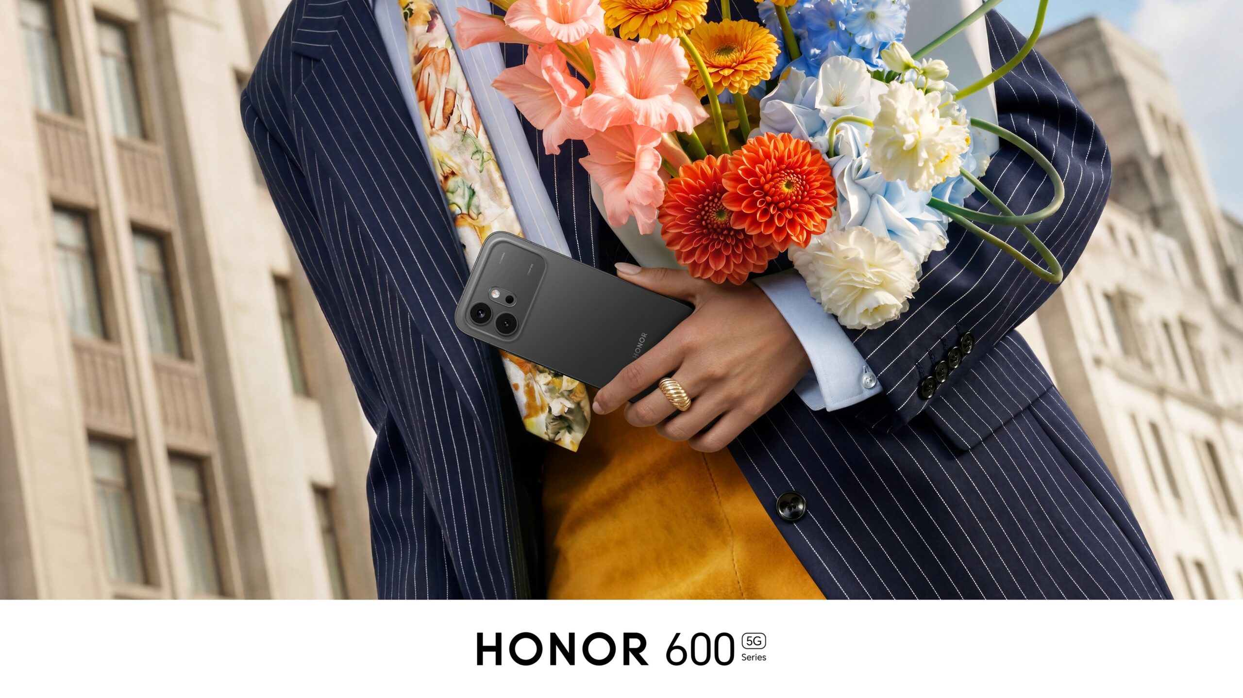 honor