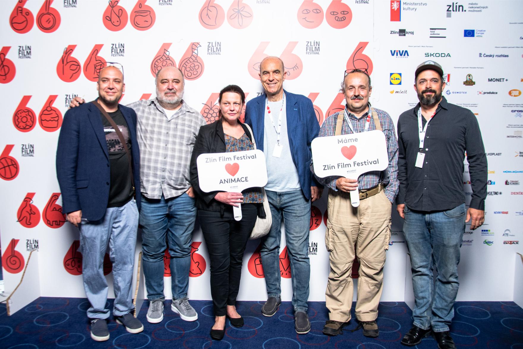 pula film festival 