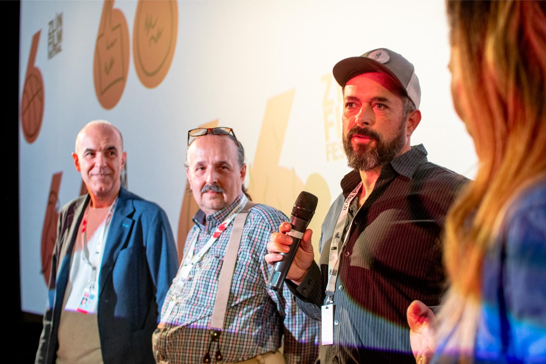 pula film festival 