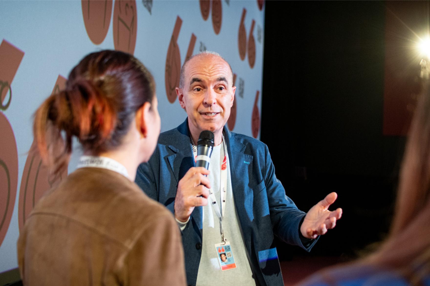 pula film festival 