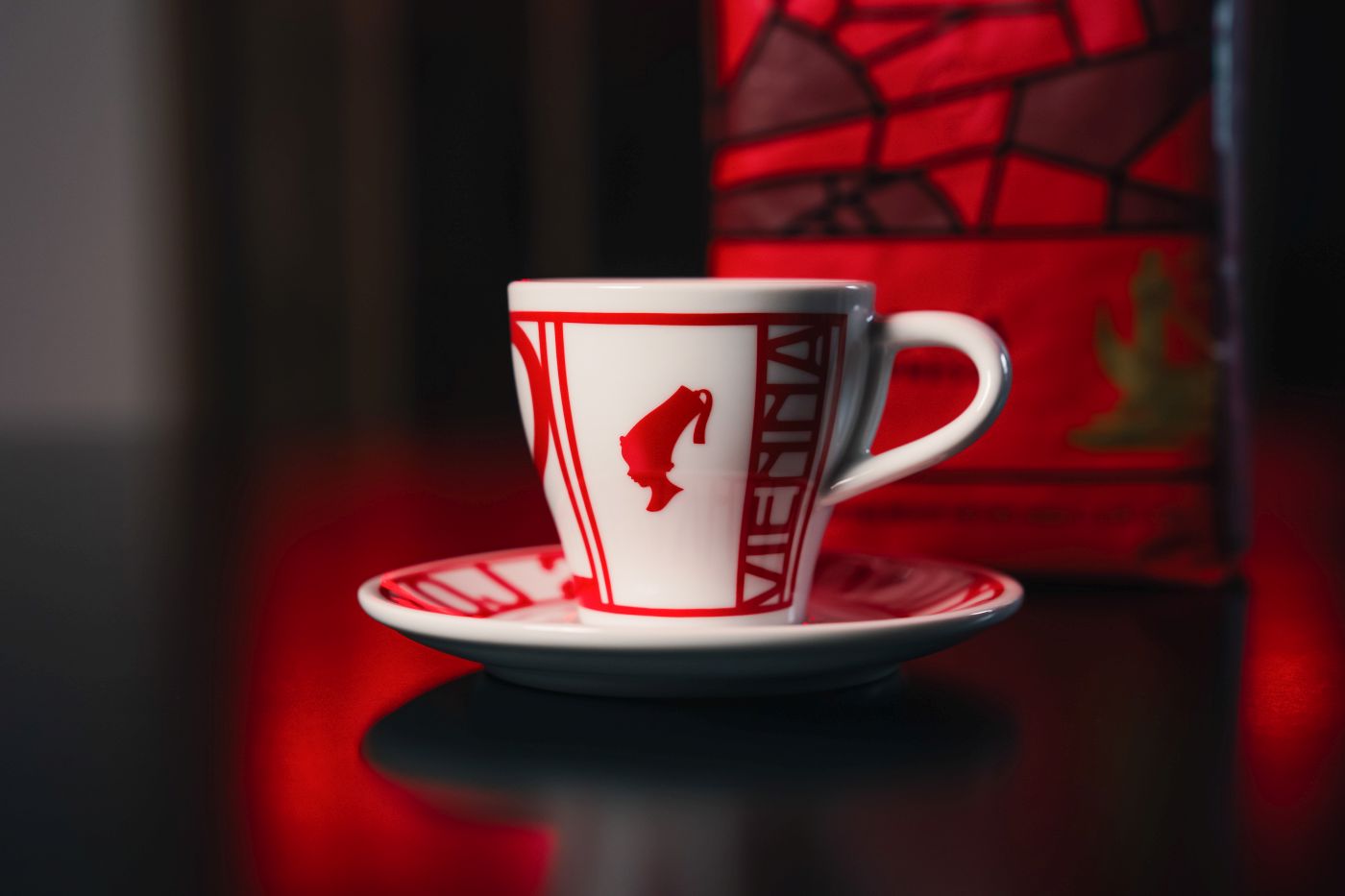 kava julius meinl