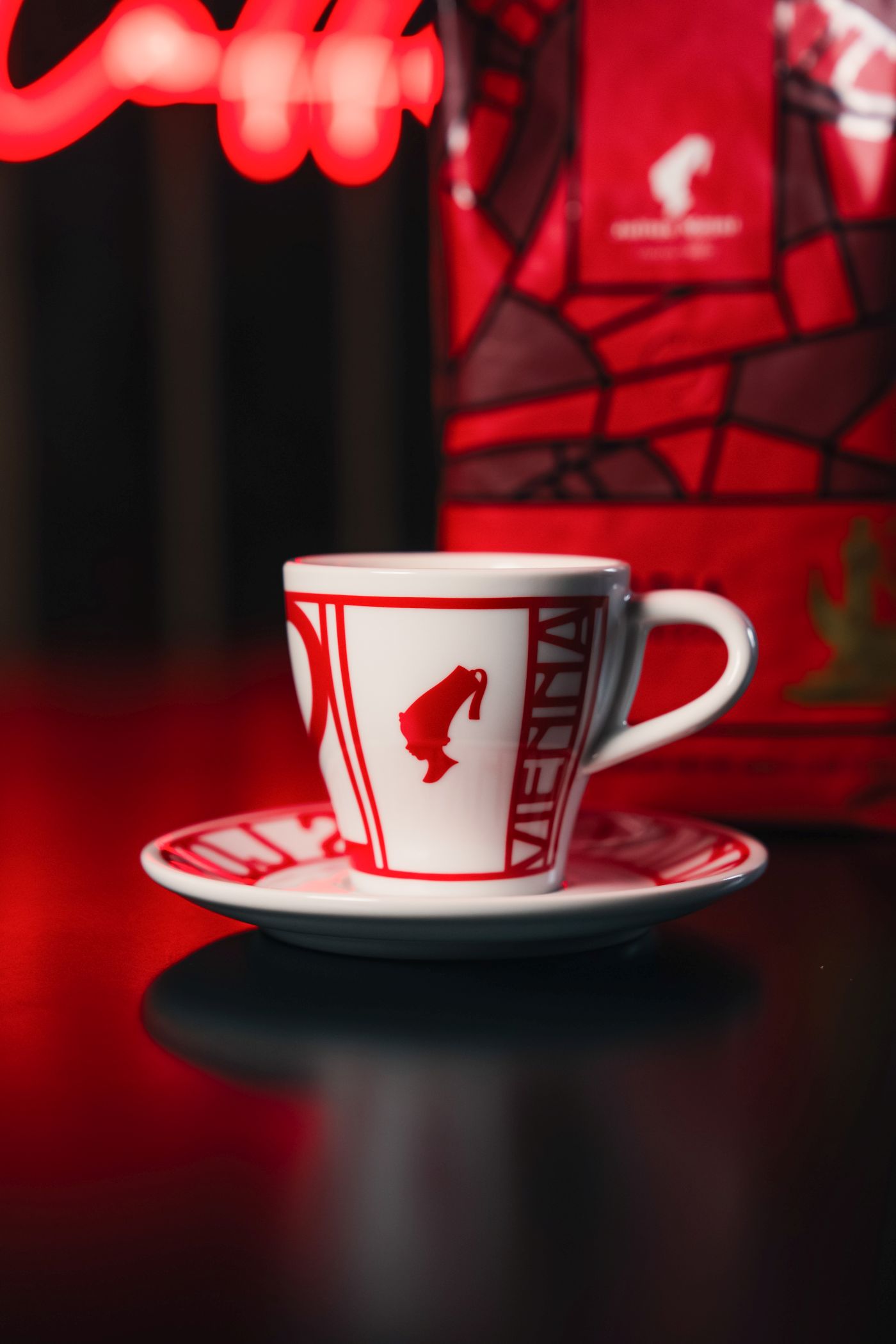 kava julius meinl