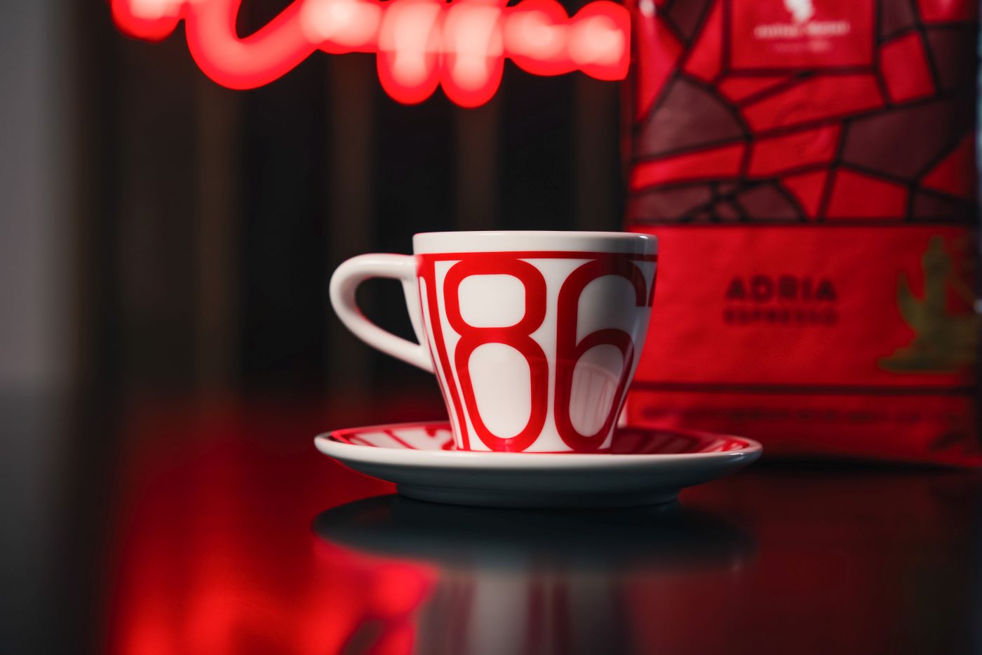 kava julius meinl
