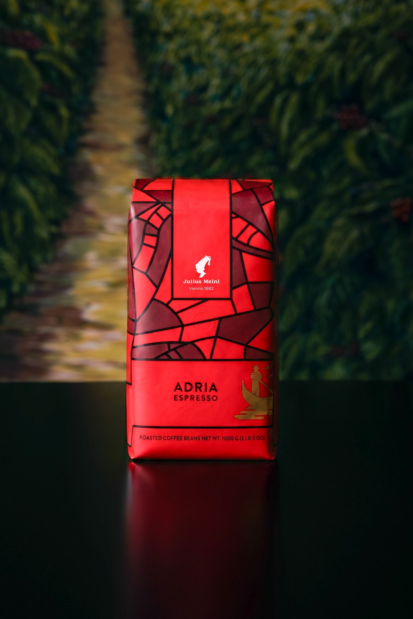 kava julius meinl