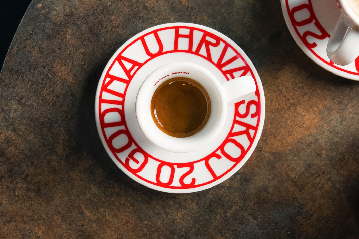 kava julius meinl
