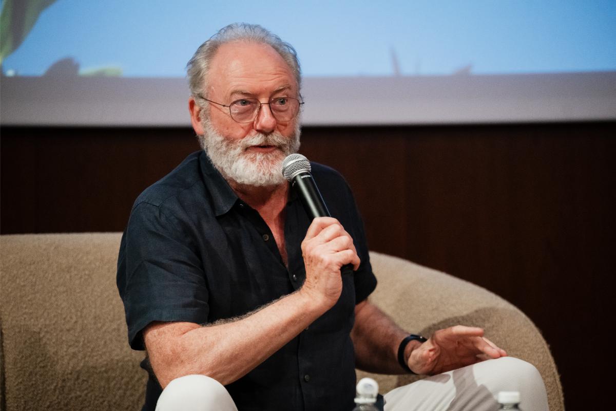 slano film days