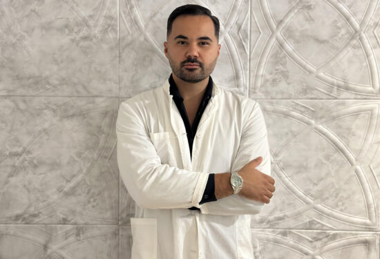 doc. dr.sc. Mario Rašić