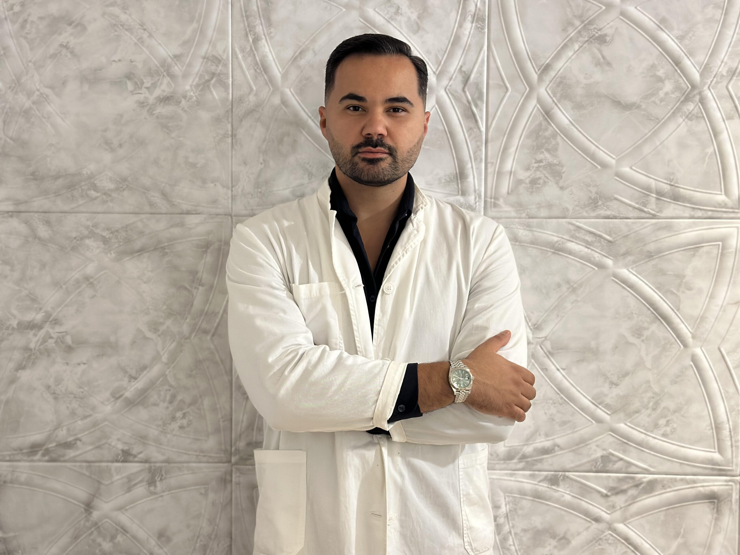 doc. dr.sc. Mario Rašić